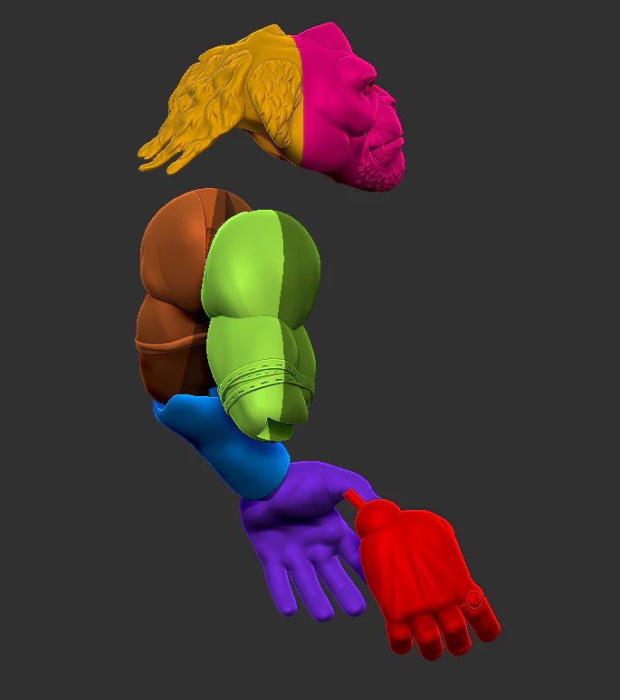 Thumbnail 14