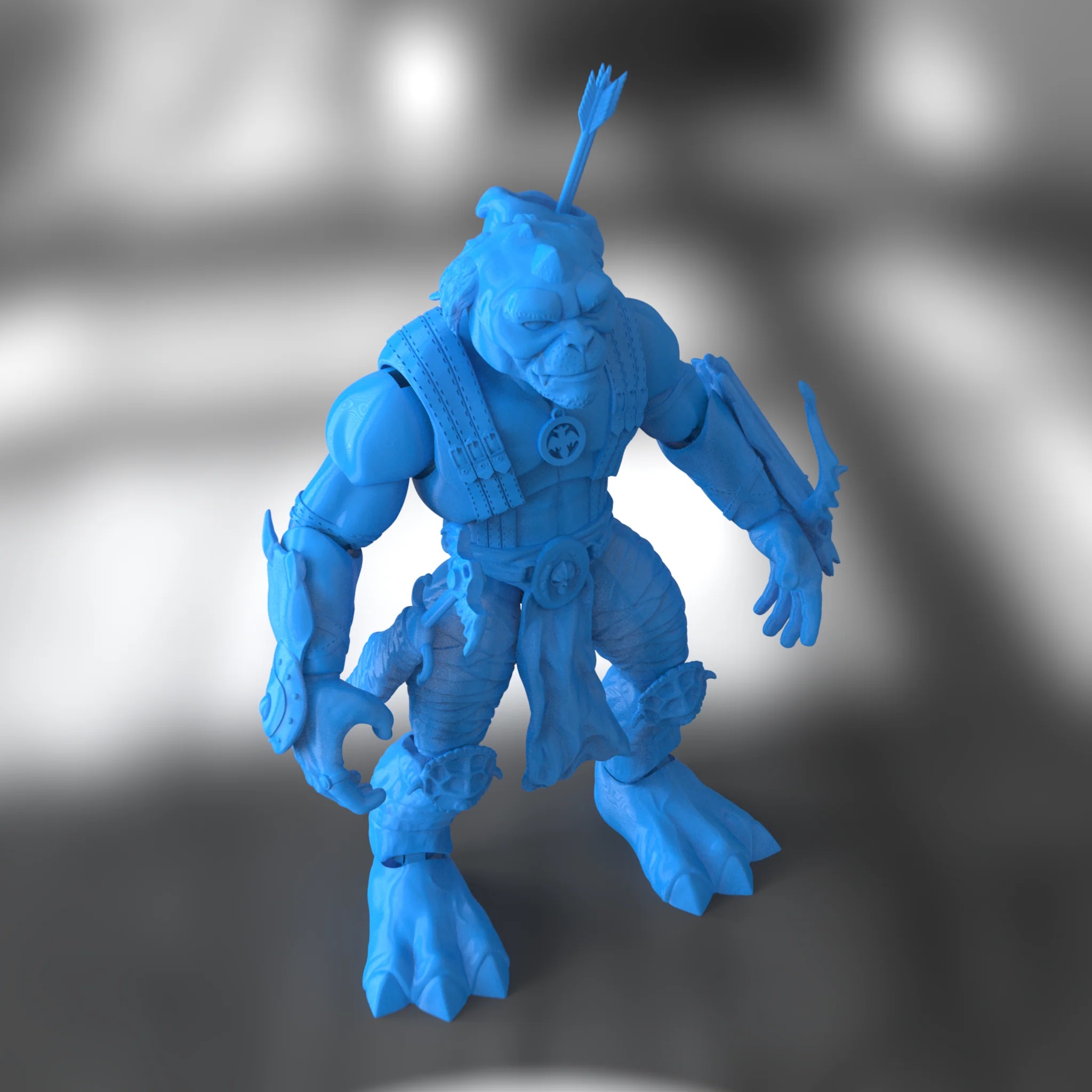 Thumbnail 7