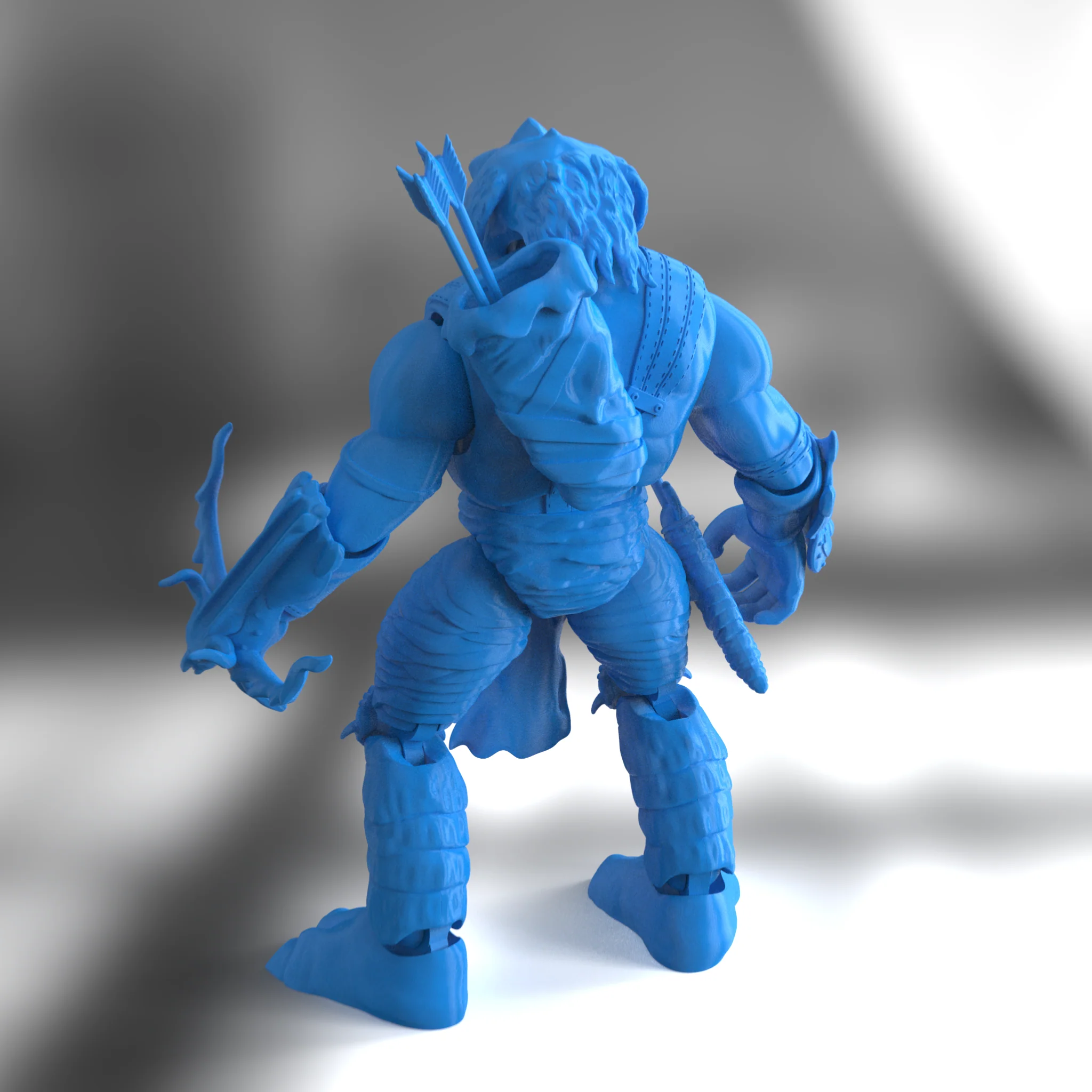 Thumbnail 9