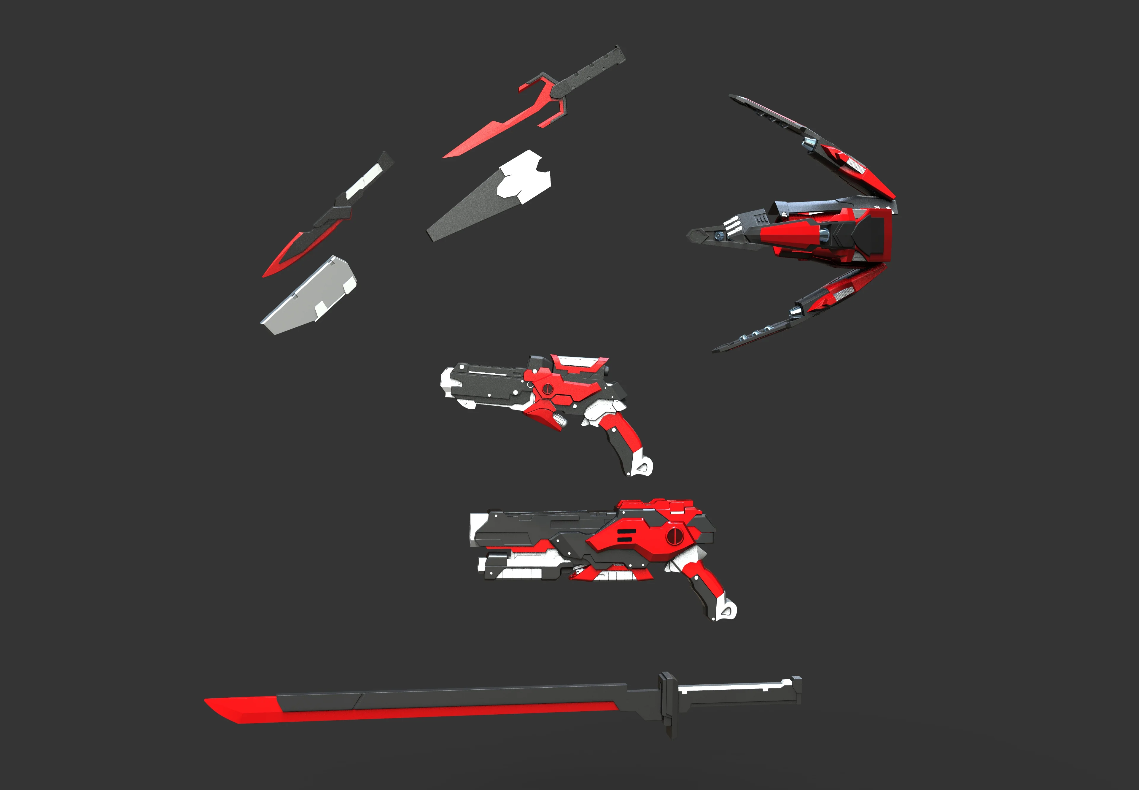 Thumbnail 12