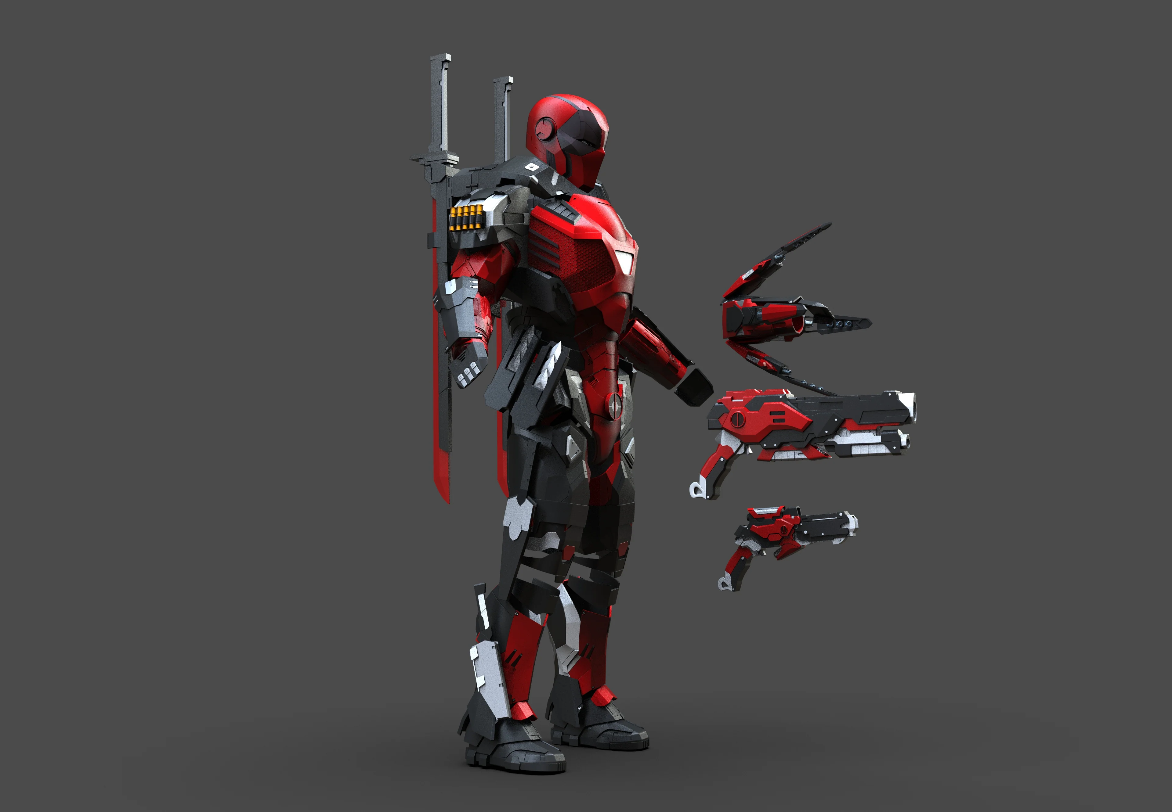 Thumbnail 2