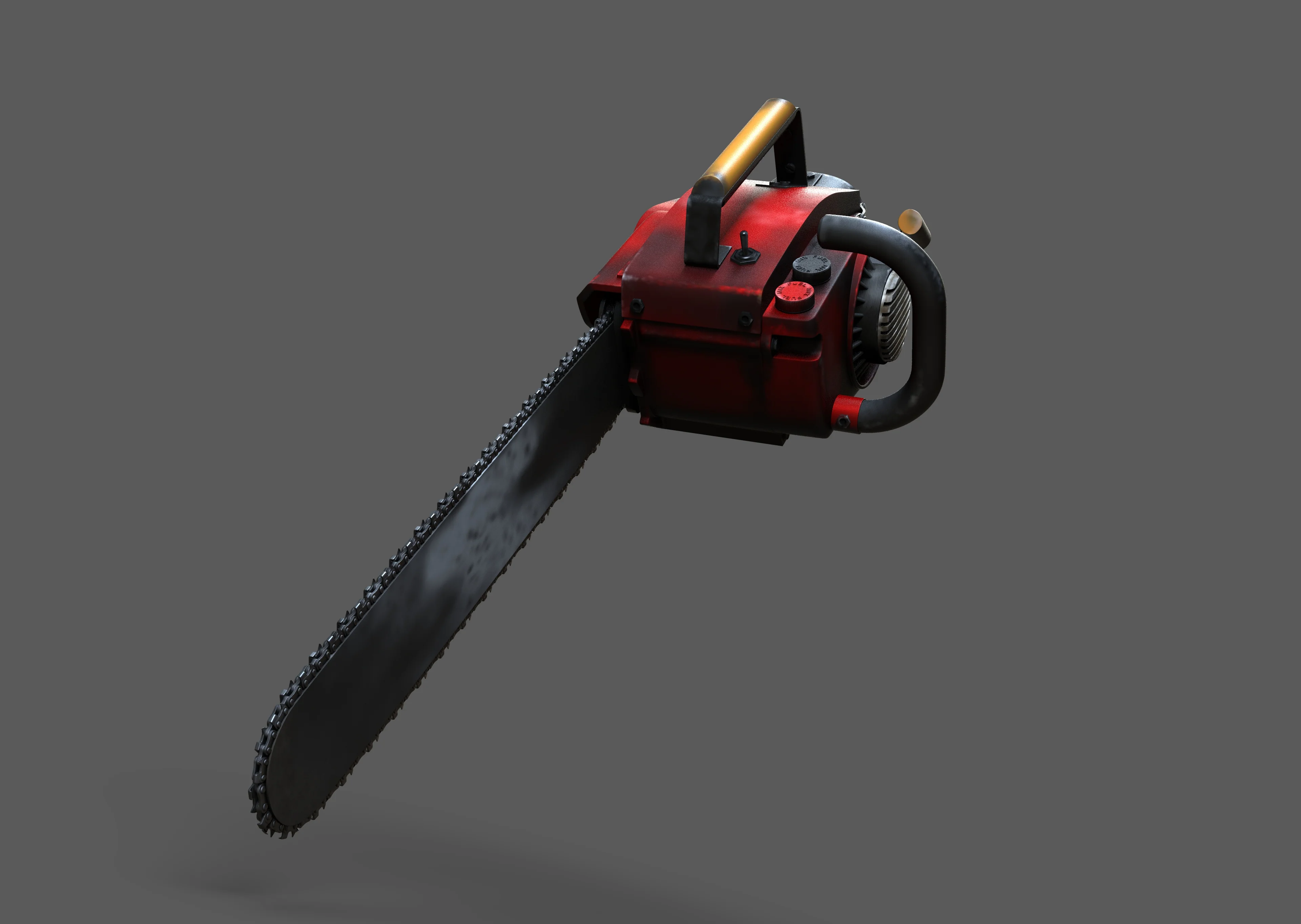 Thumbnail 3