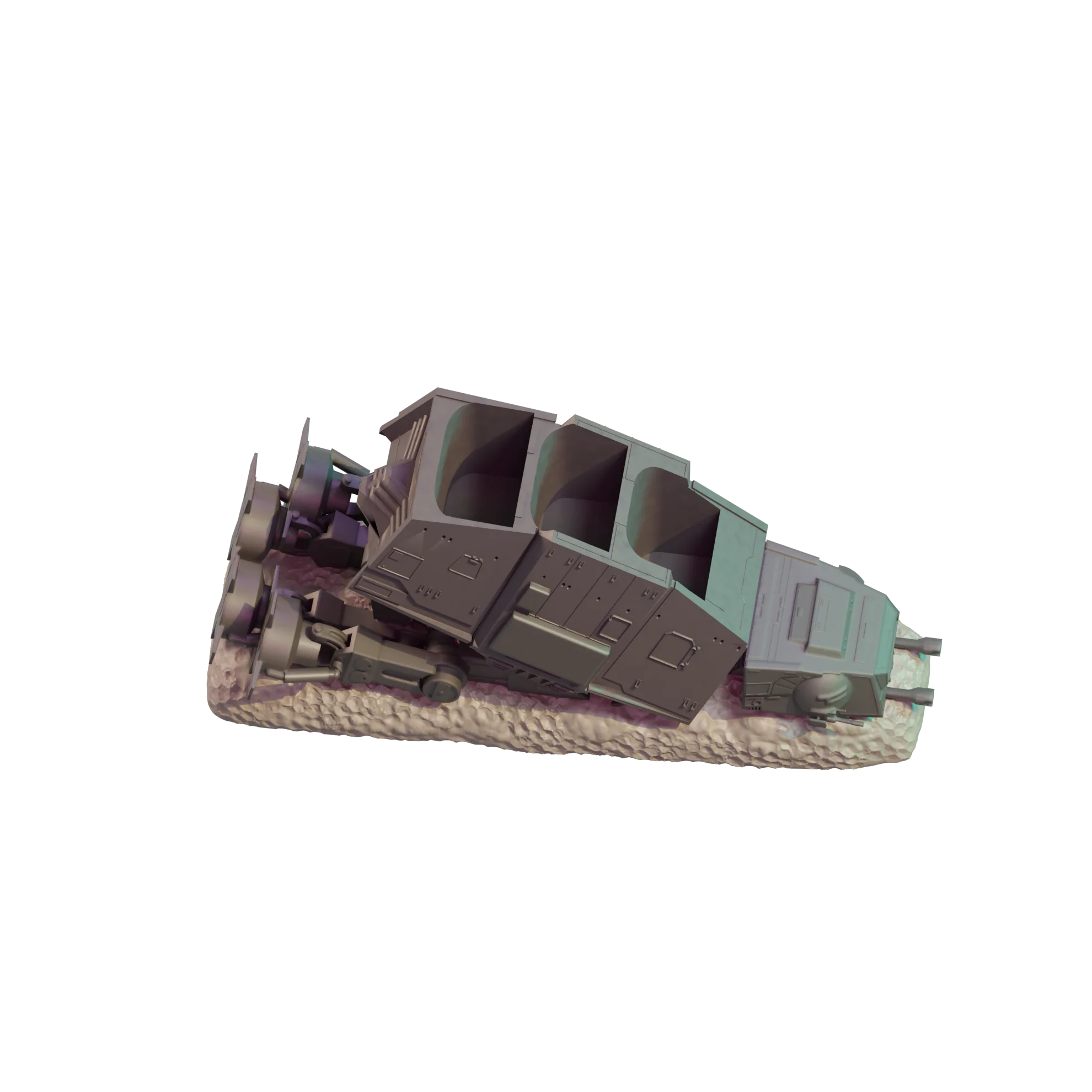 Thumbnail 6
