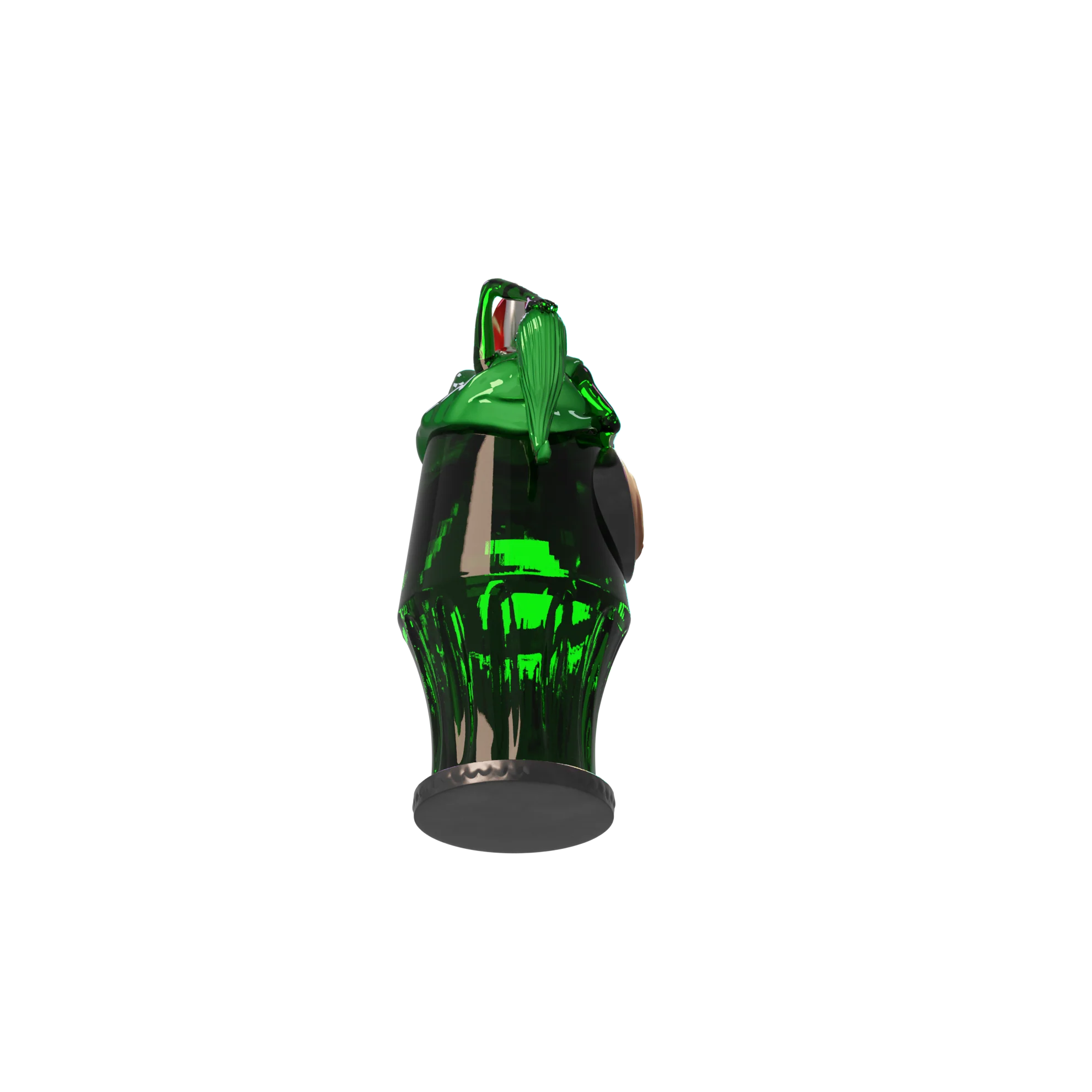 Thumbnail 5