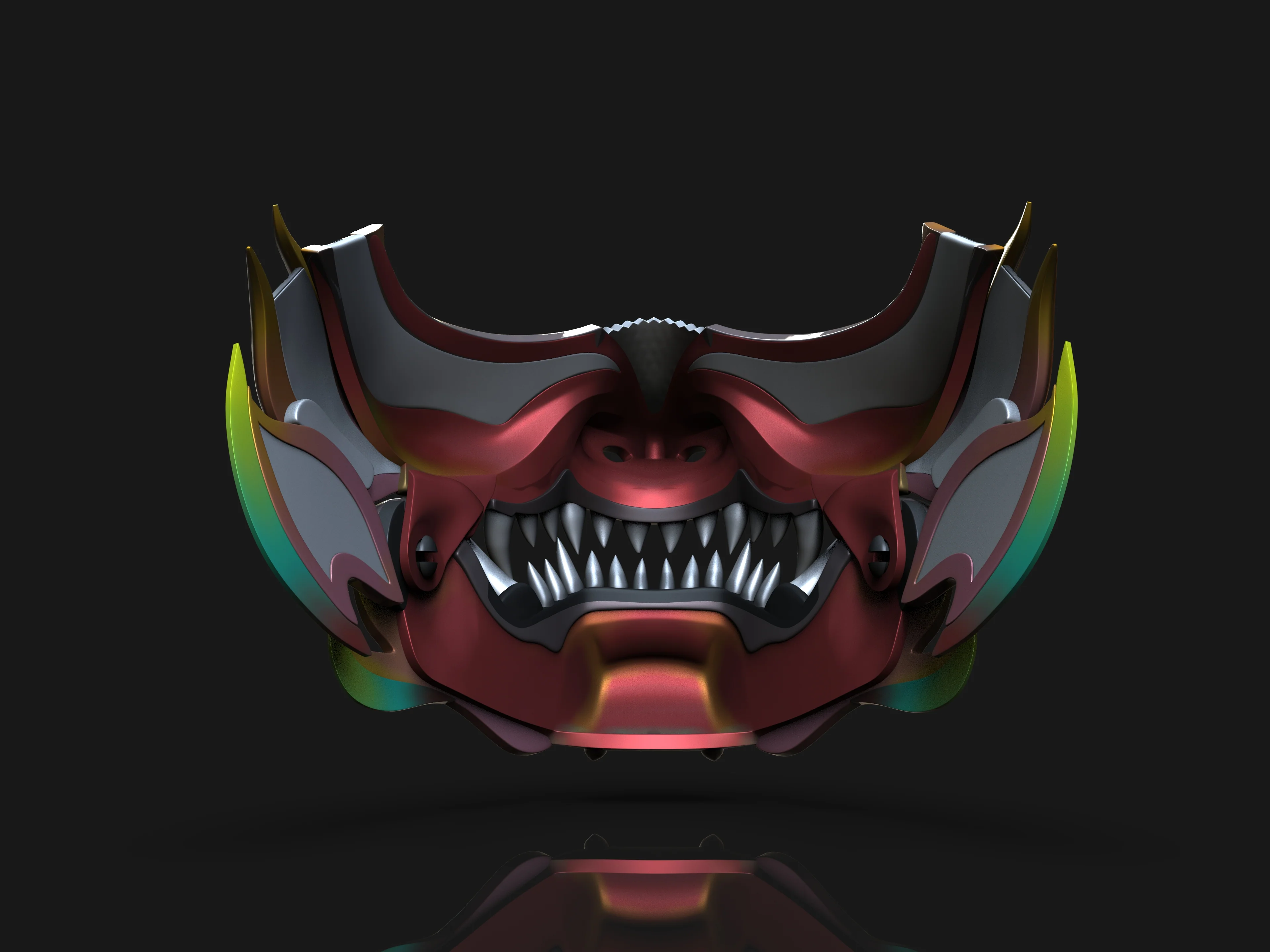 Thumbnail 4