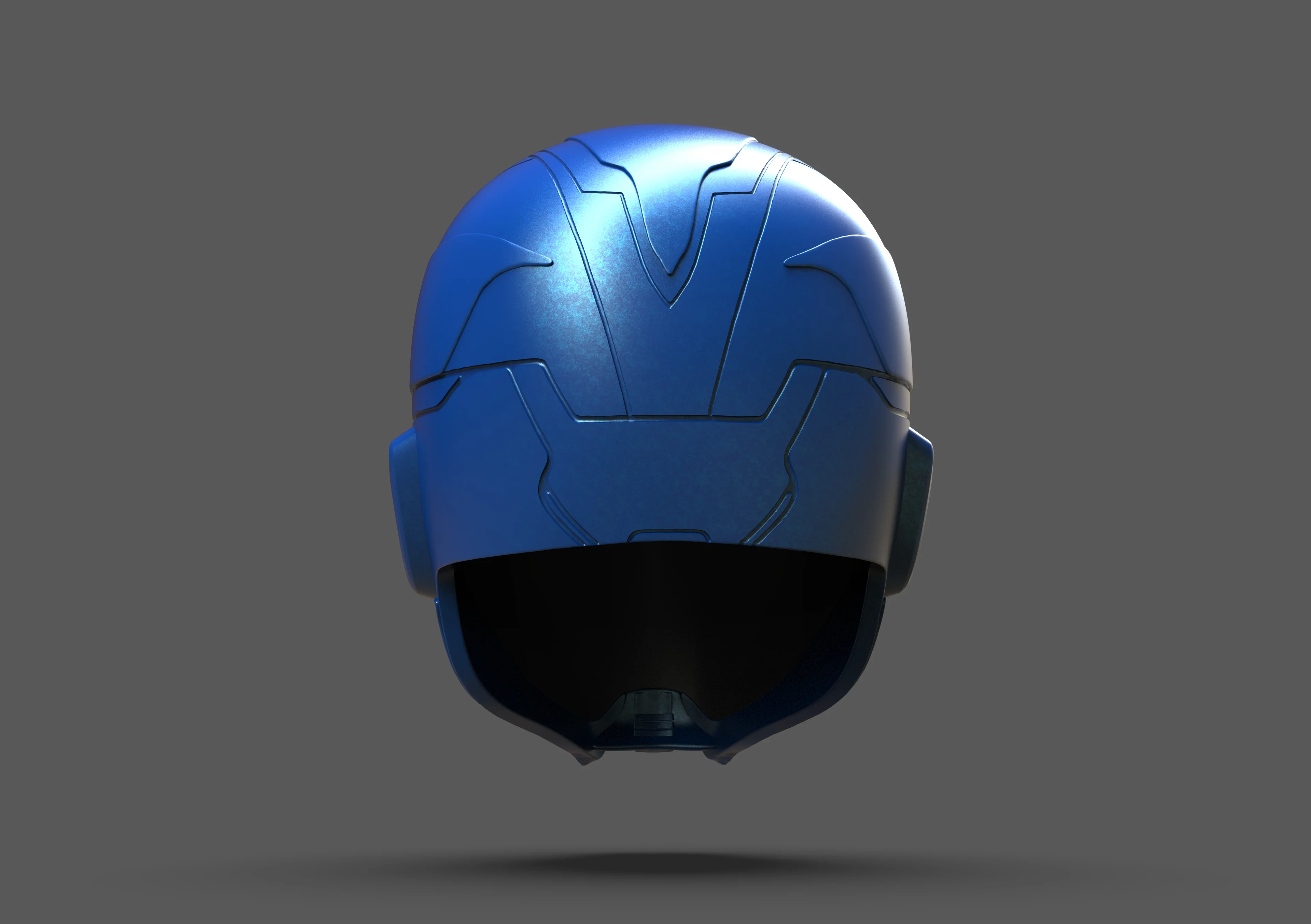 Thumbnail 6