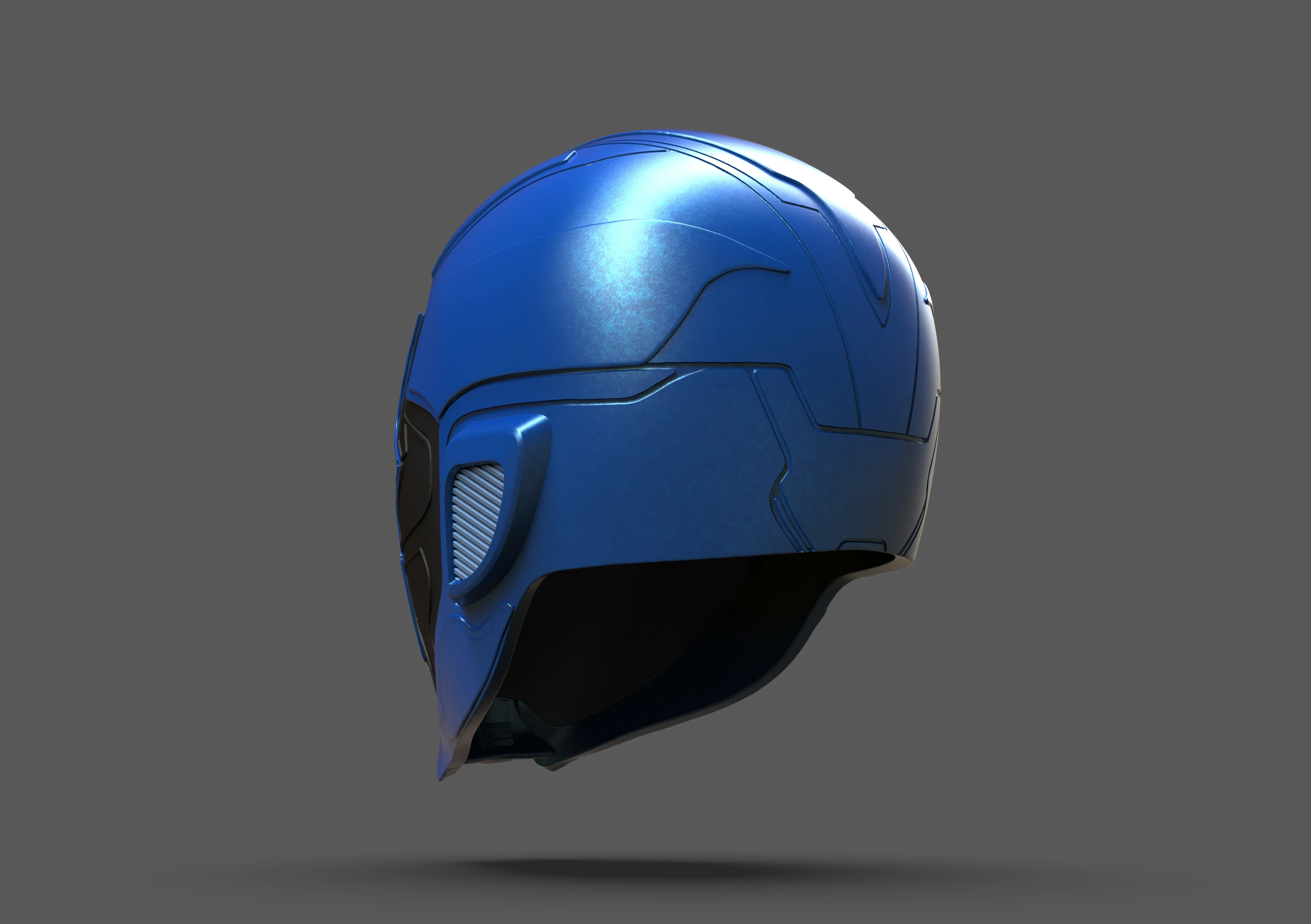 Thumbnail 7
