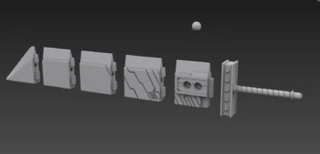 Thumbnail 1