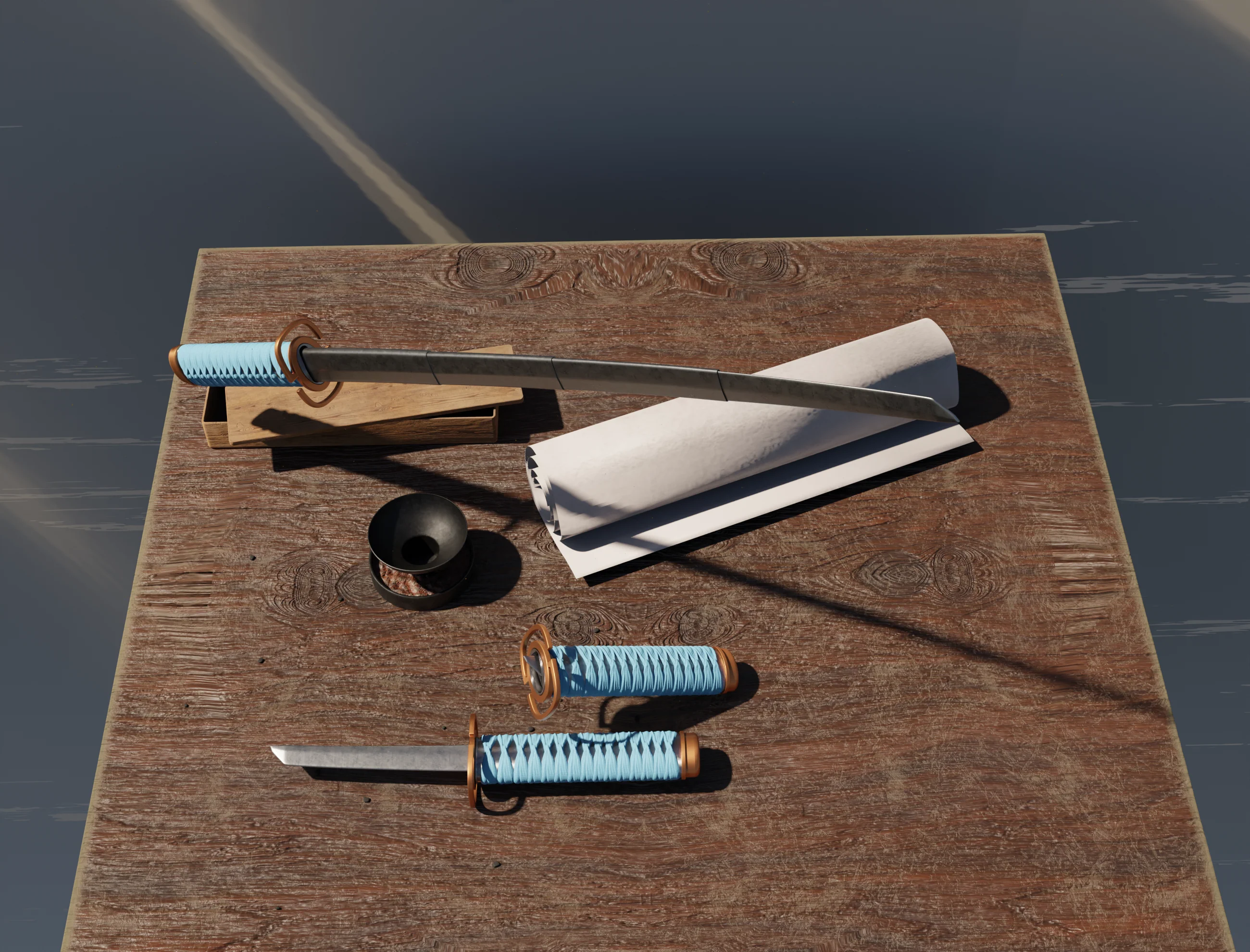 Thumbnail 4