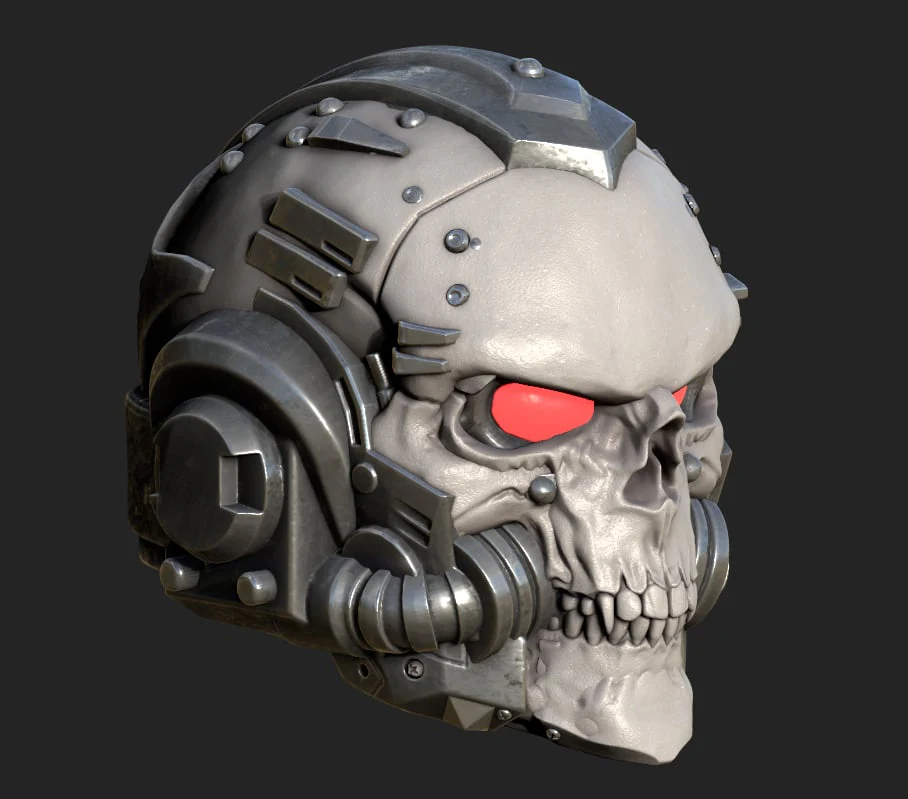 Thumbnail 2