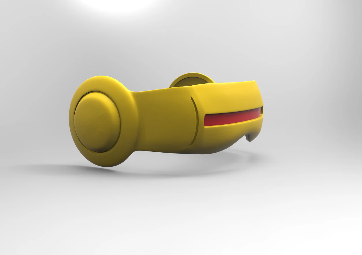 Thumbnail 11