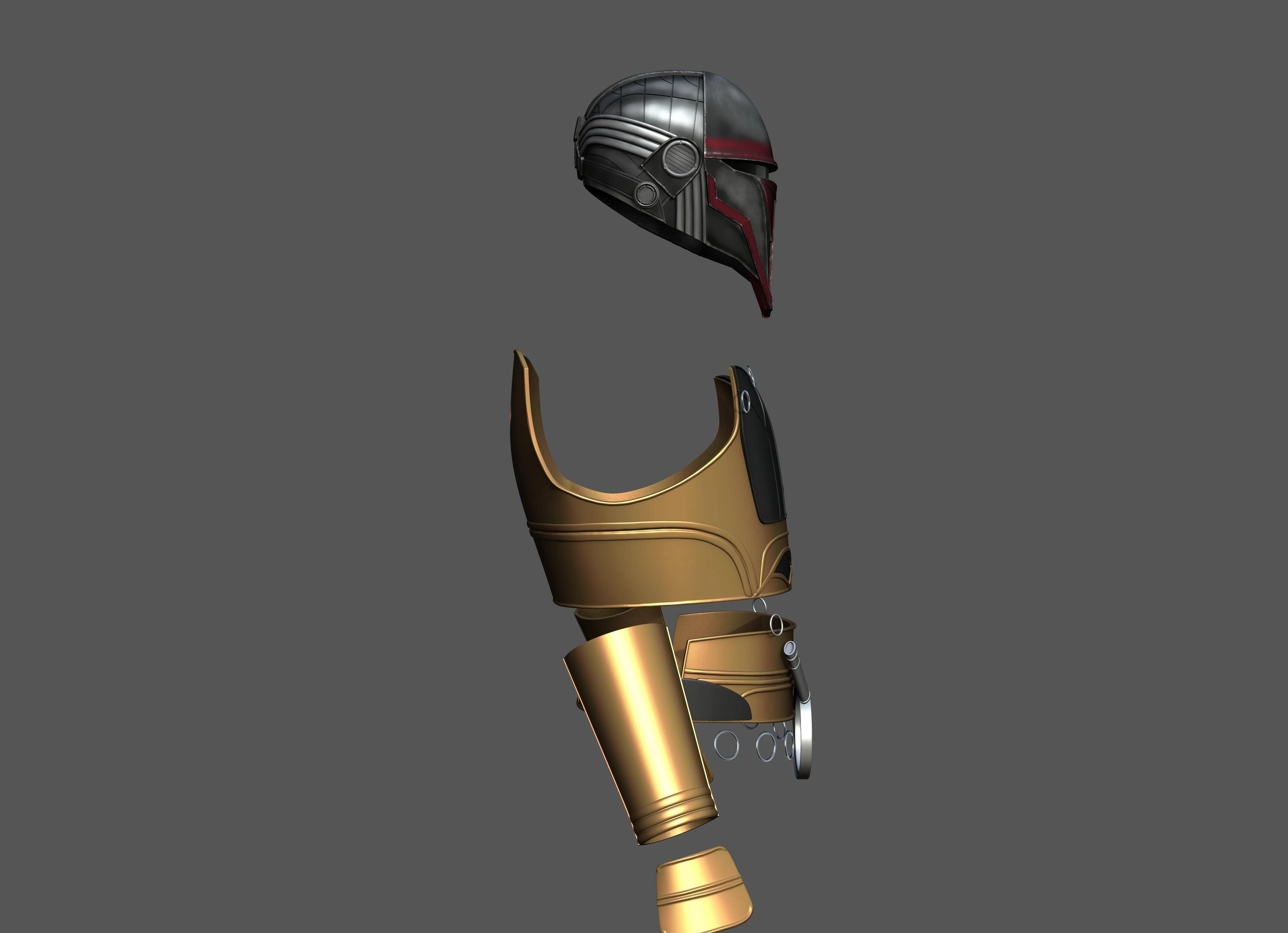 Thumbnail 13