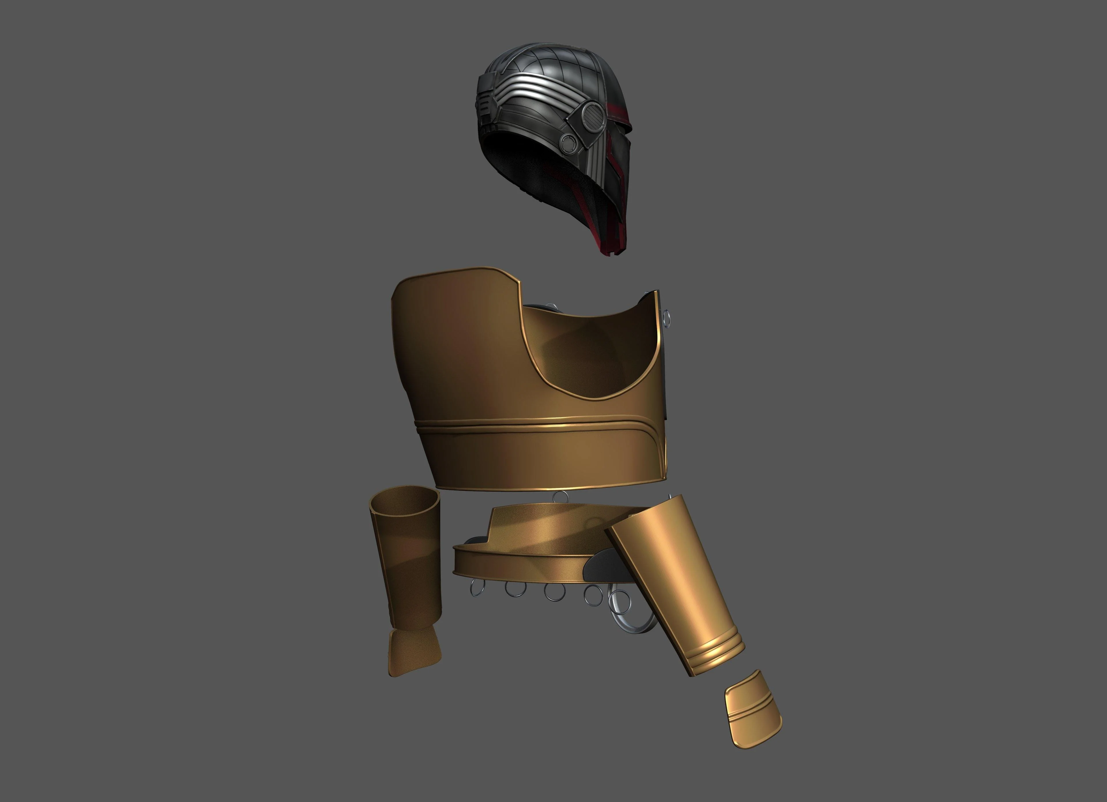 Thumbnail 14