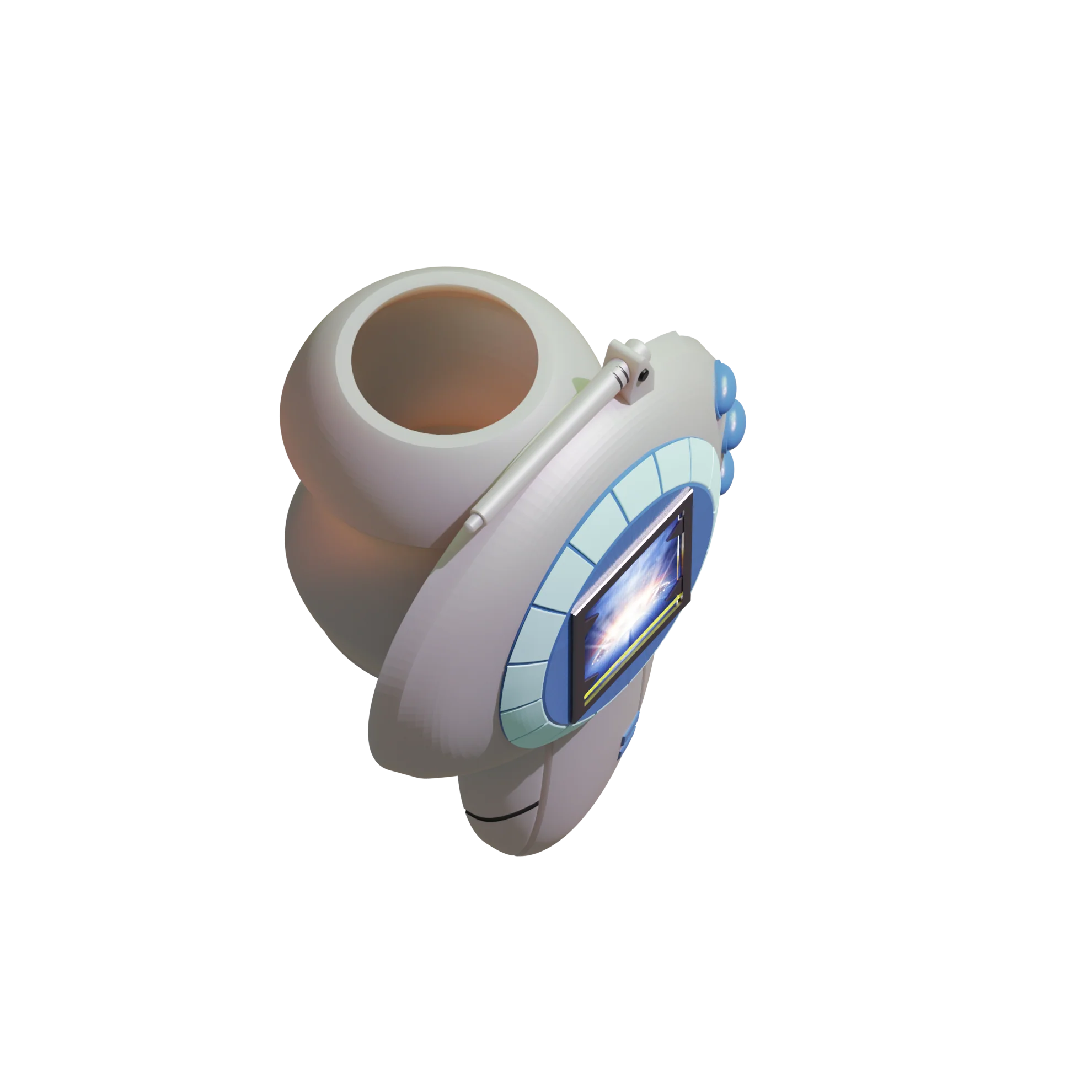 Thumbnail 6
