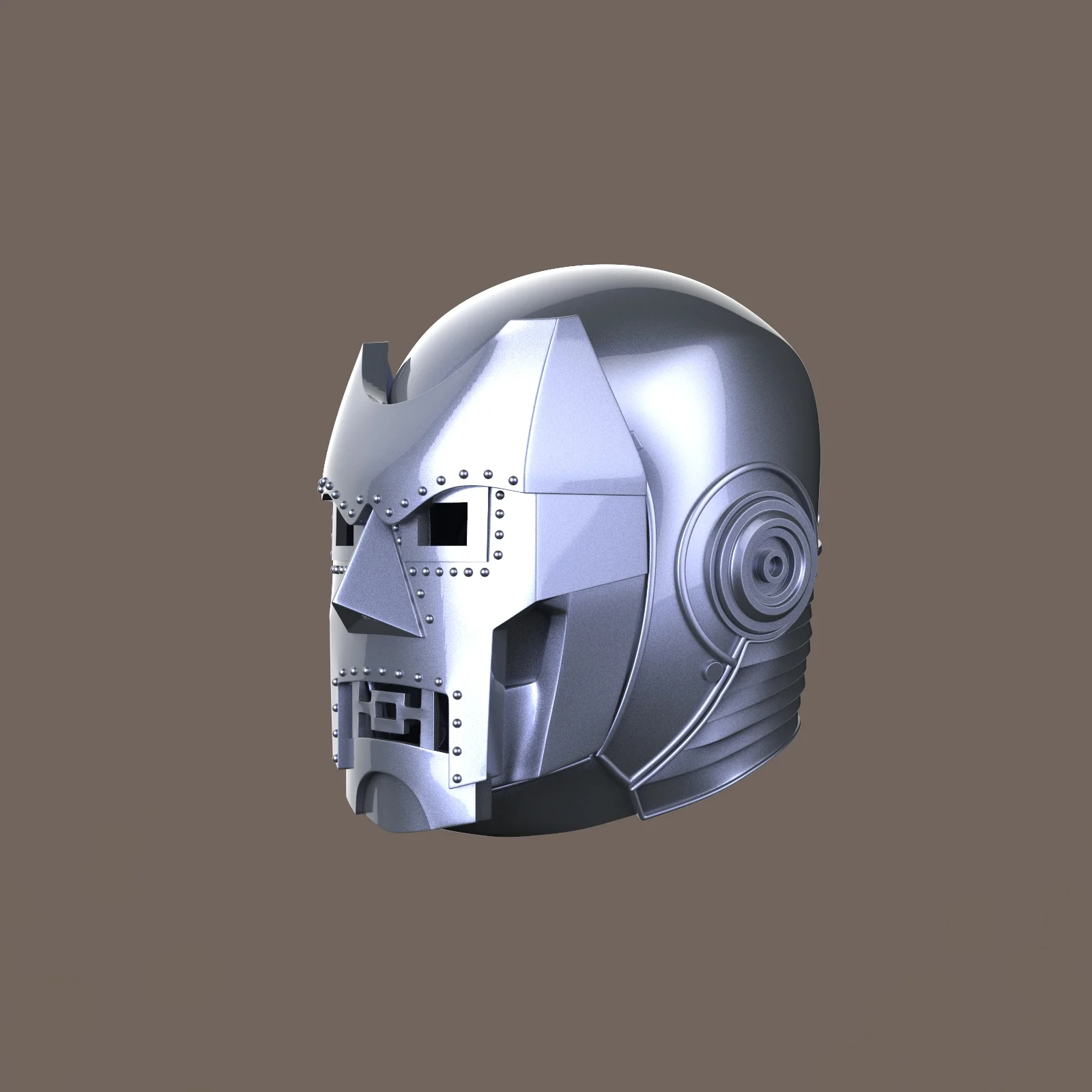 Thumbnail 7