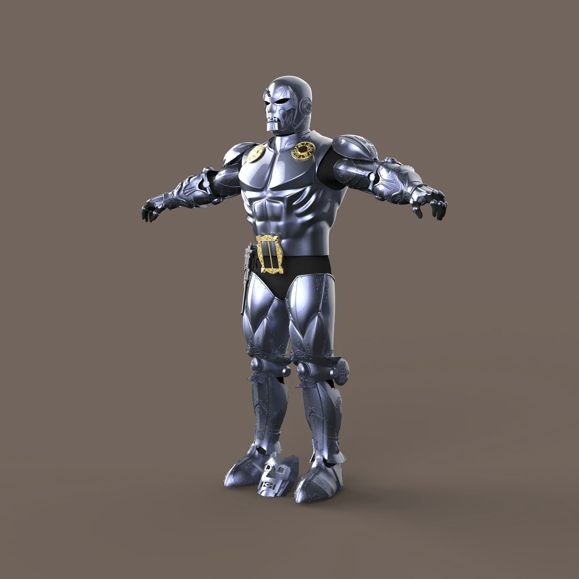 Thumbnail 3