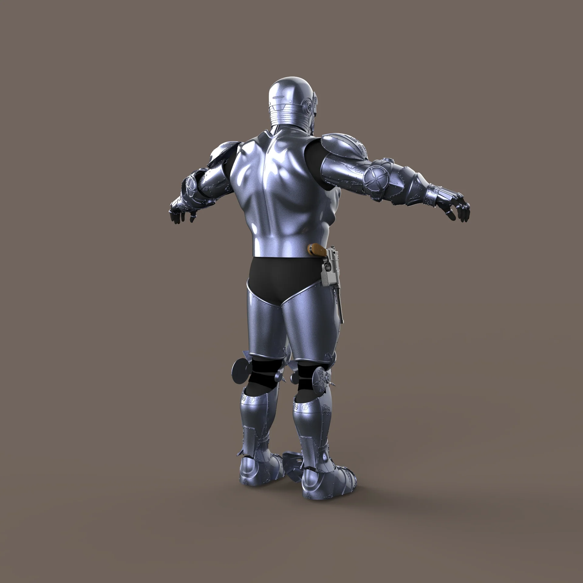 Thumbnail 4