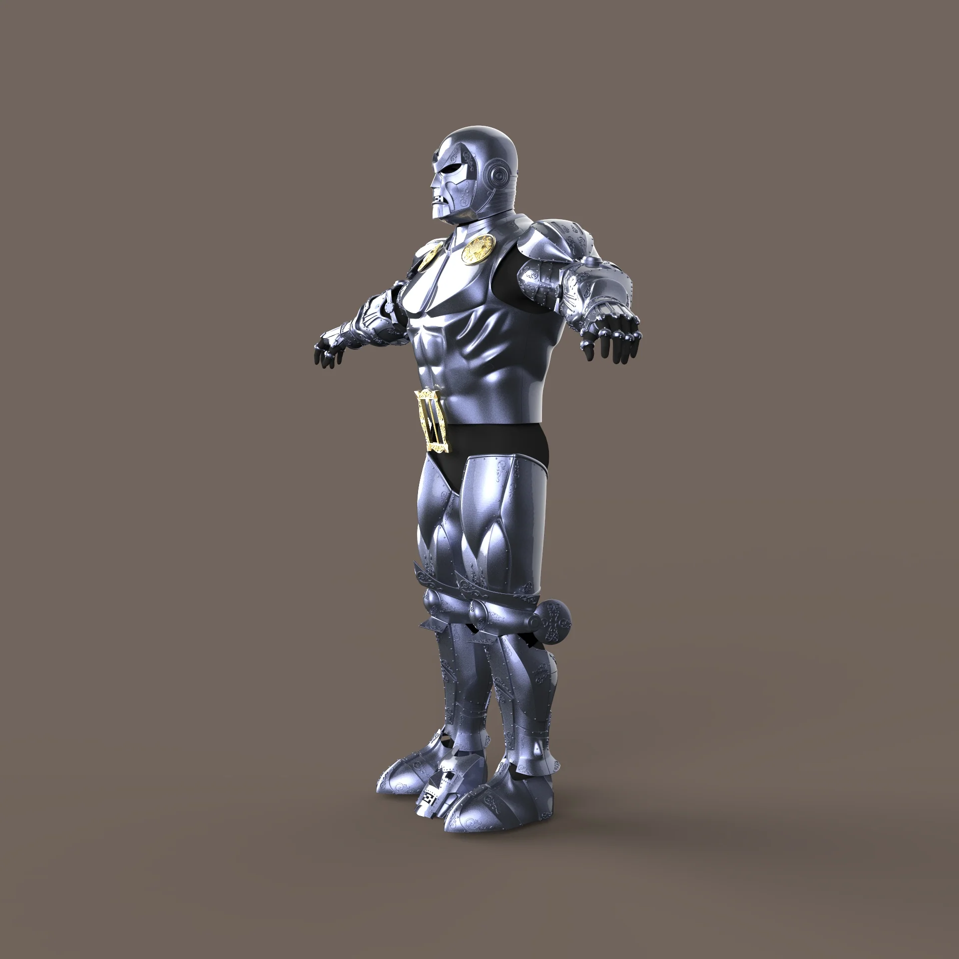 Thumbnail 5