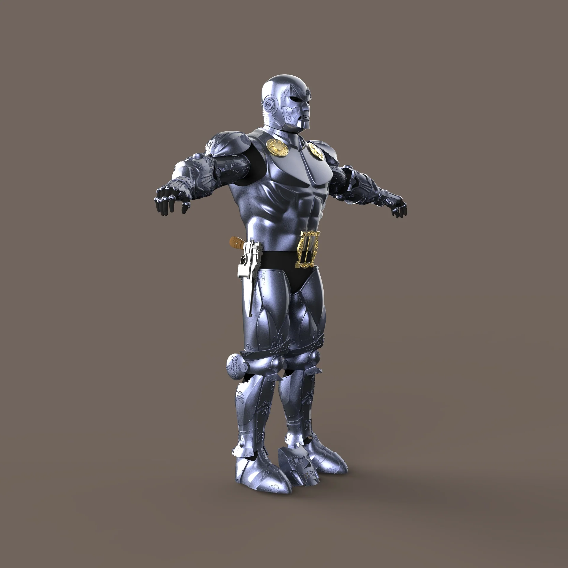 Thumbnail 7