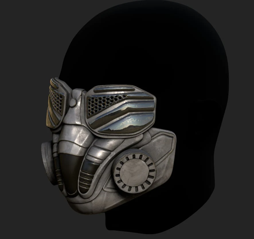 Thumbnail 3