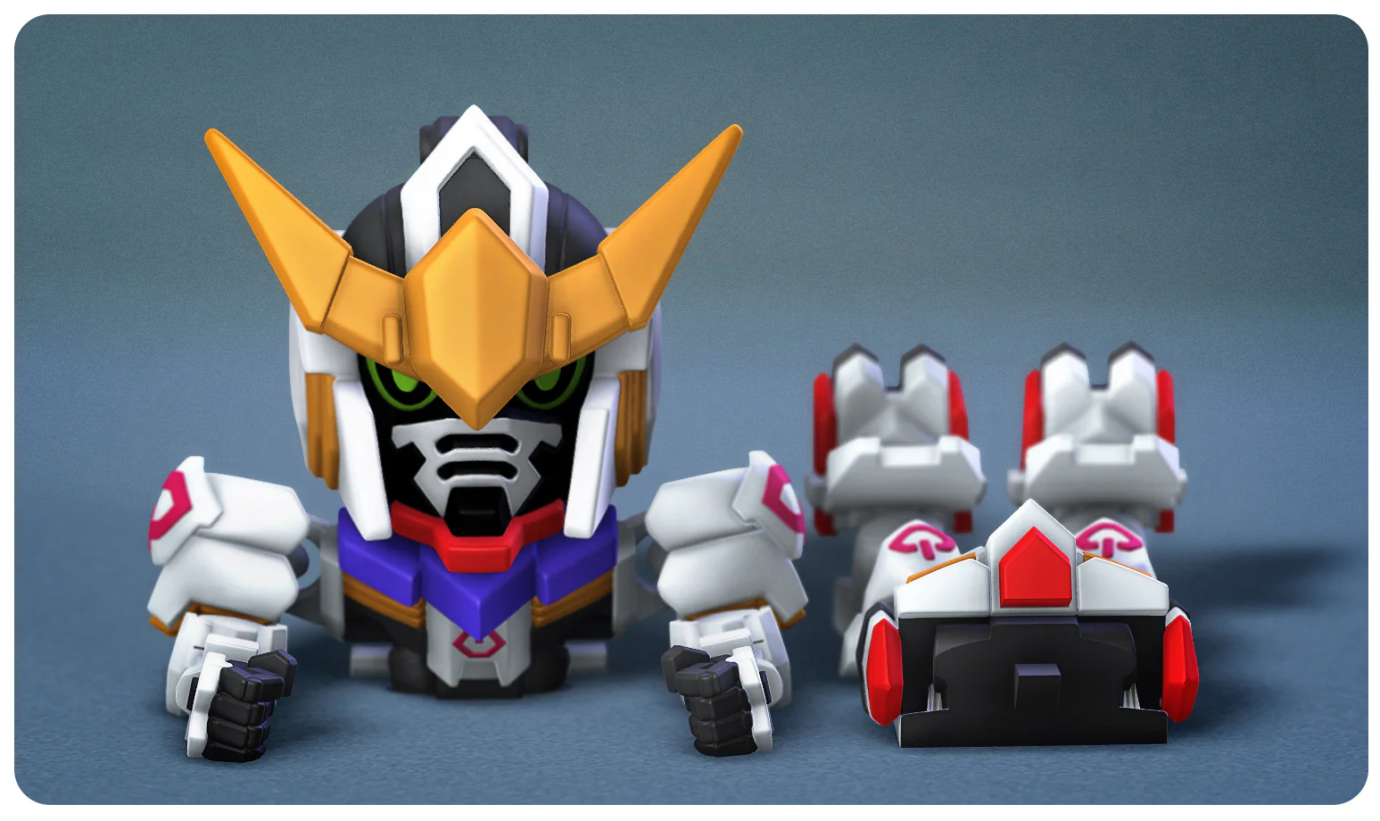 Thumbnail 3