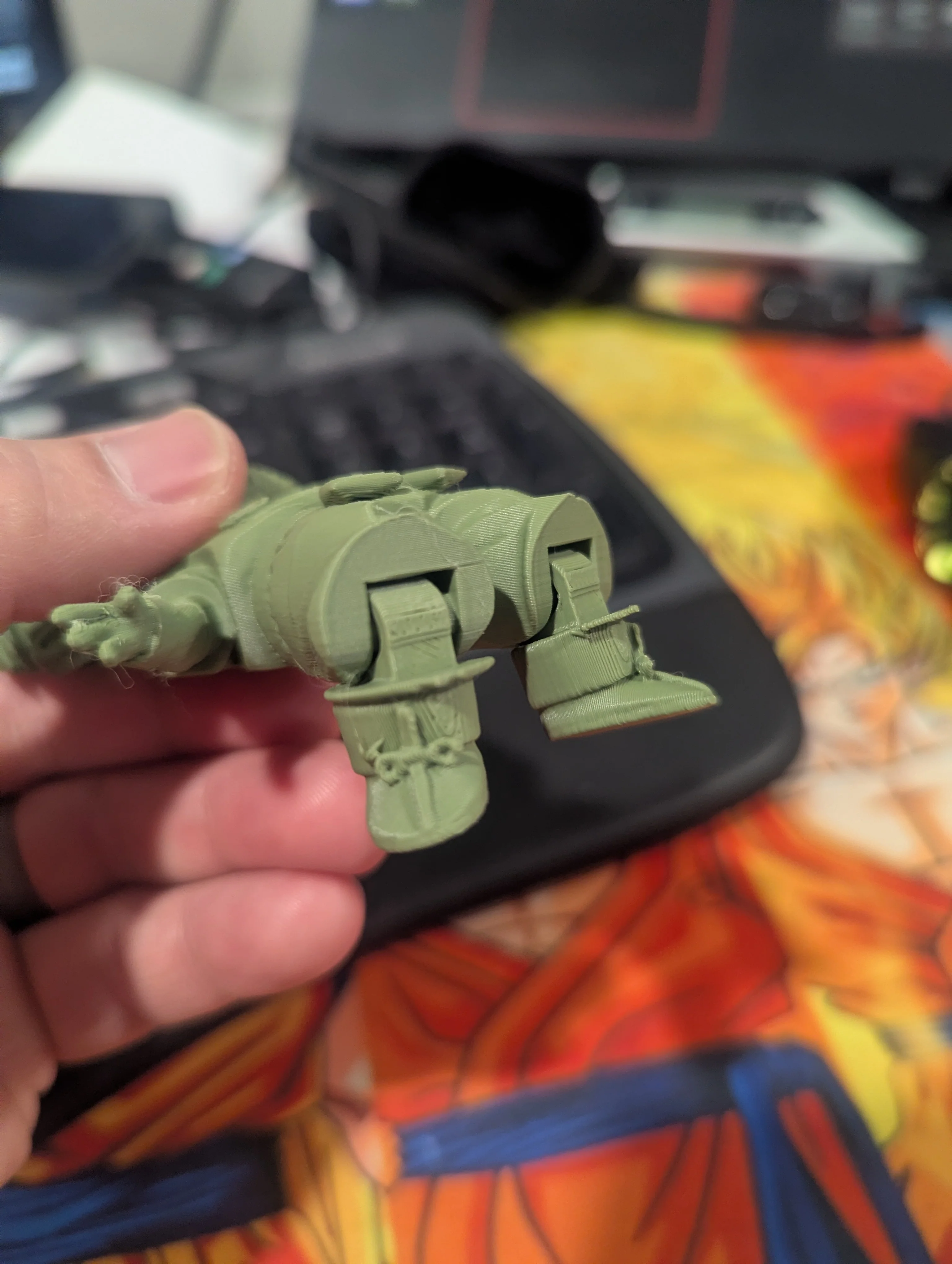 Thumbnail 2