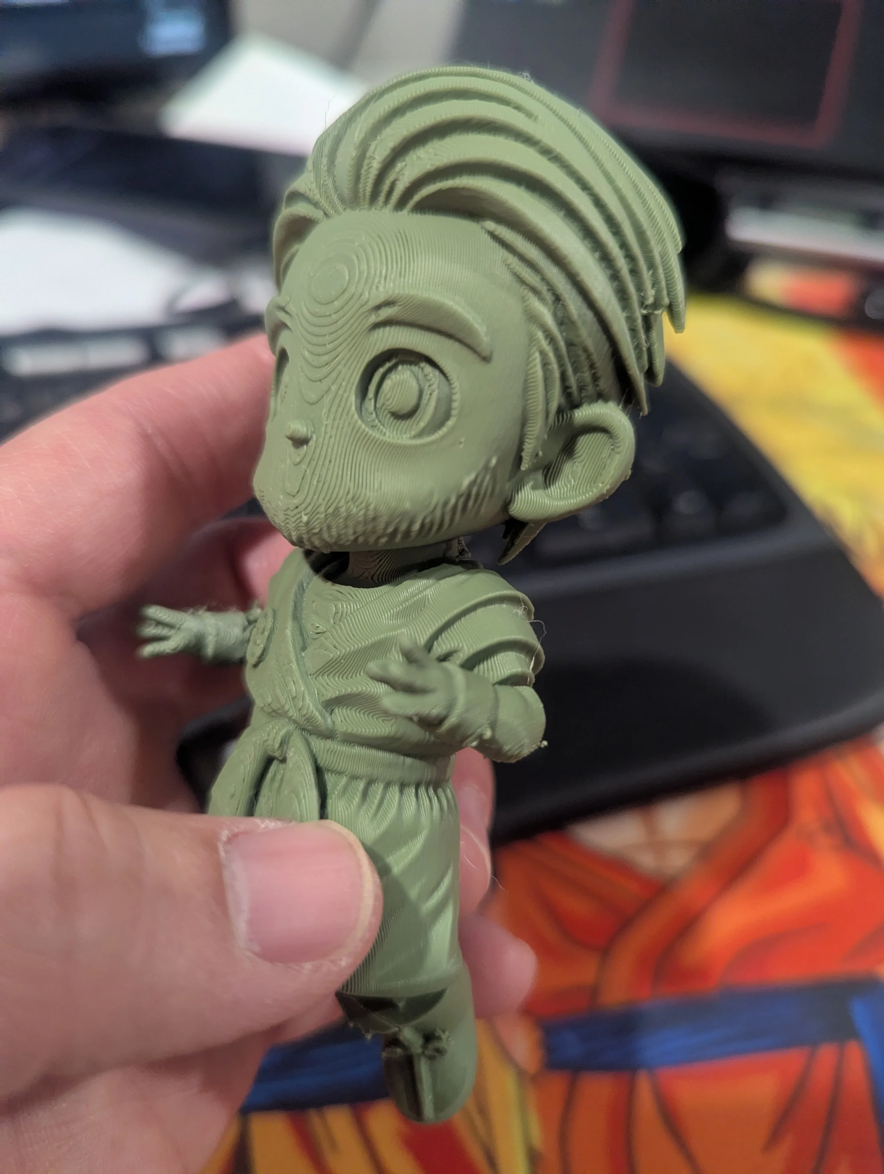 Thumbnail 3