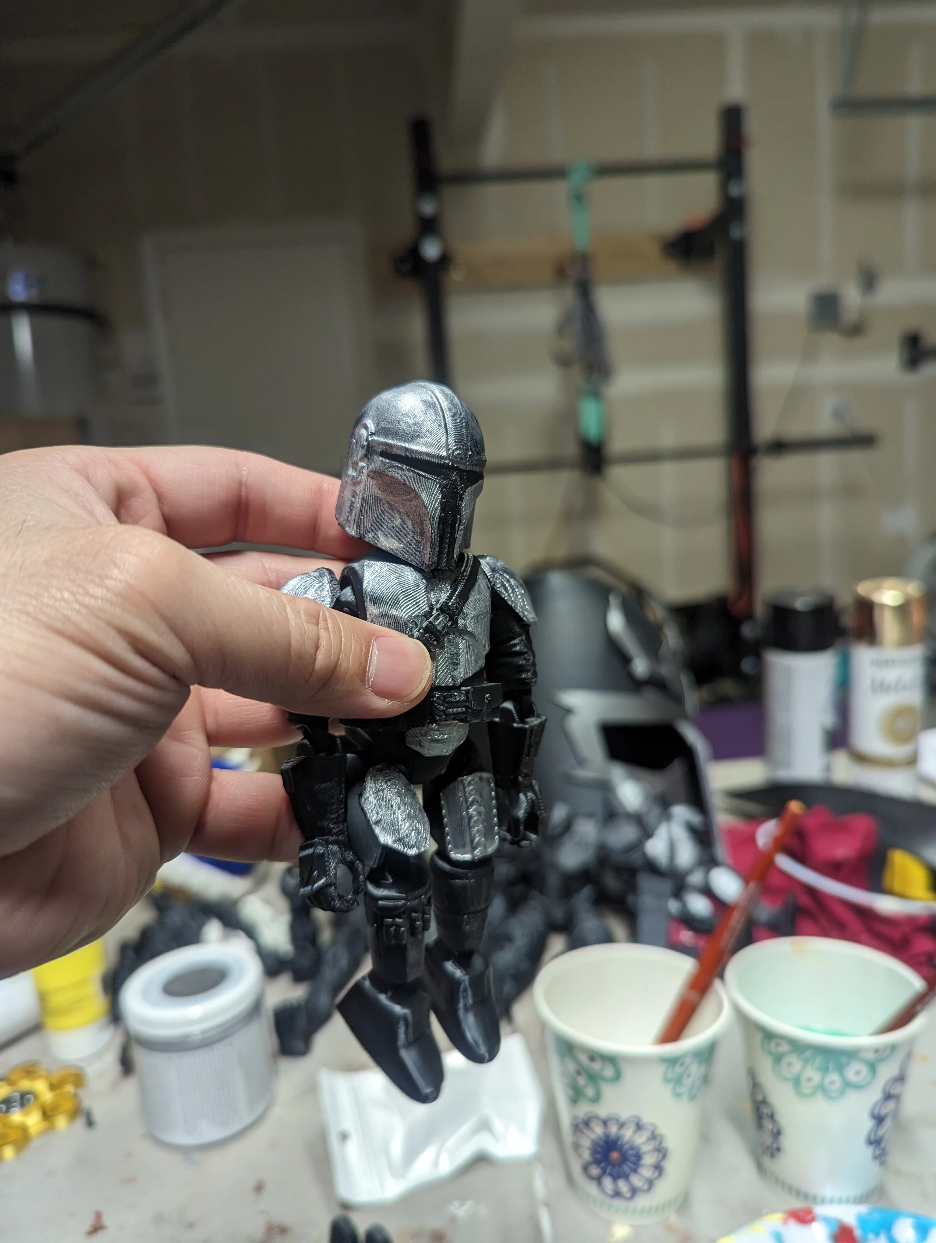 Thumbnail 3