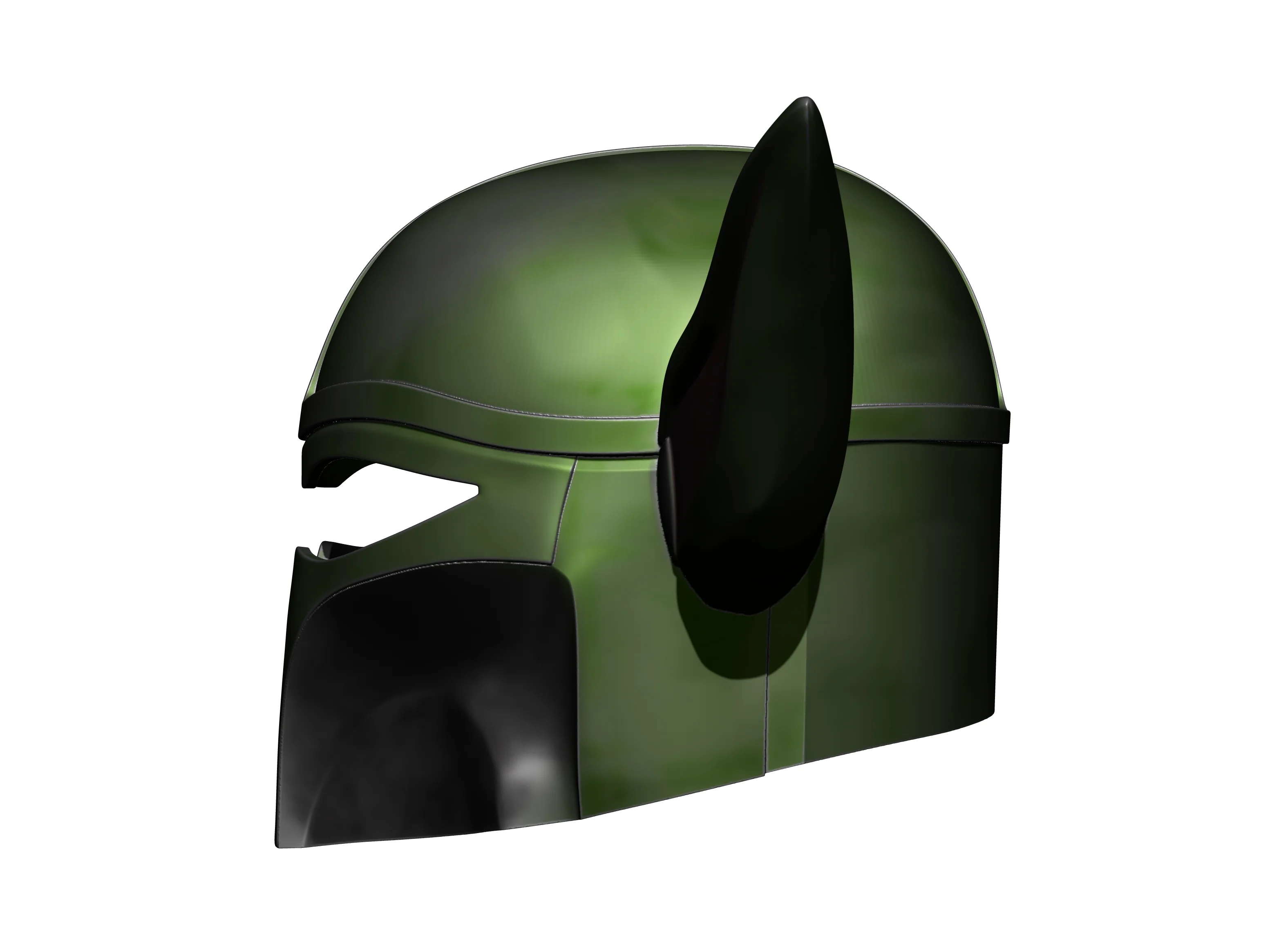 Thumbnail 3