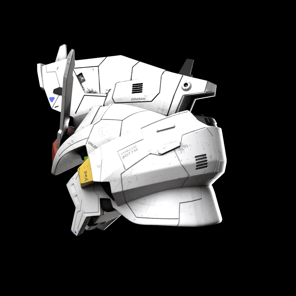 Thumbnail 4