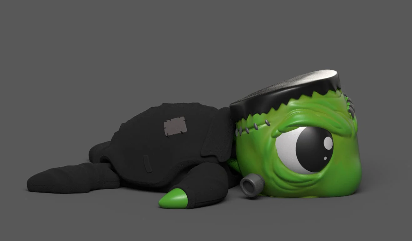 Thumbnail 2