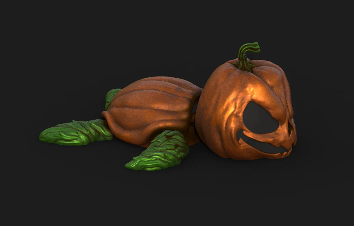 Thumbnail 3
