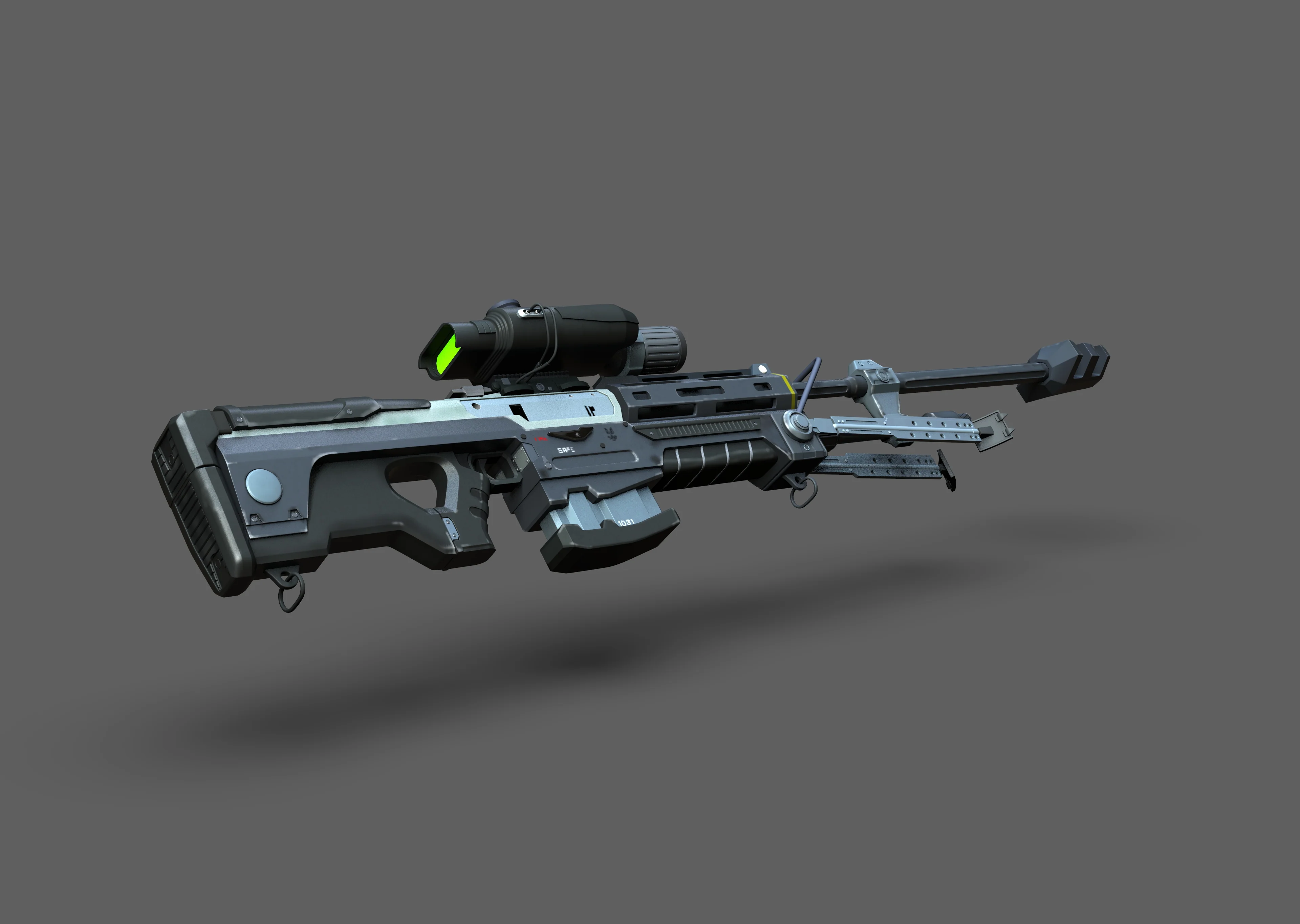 Thumbnail 3