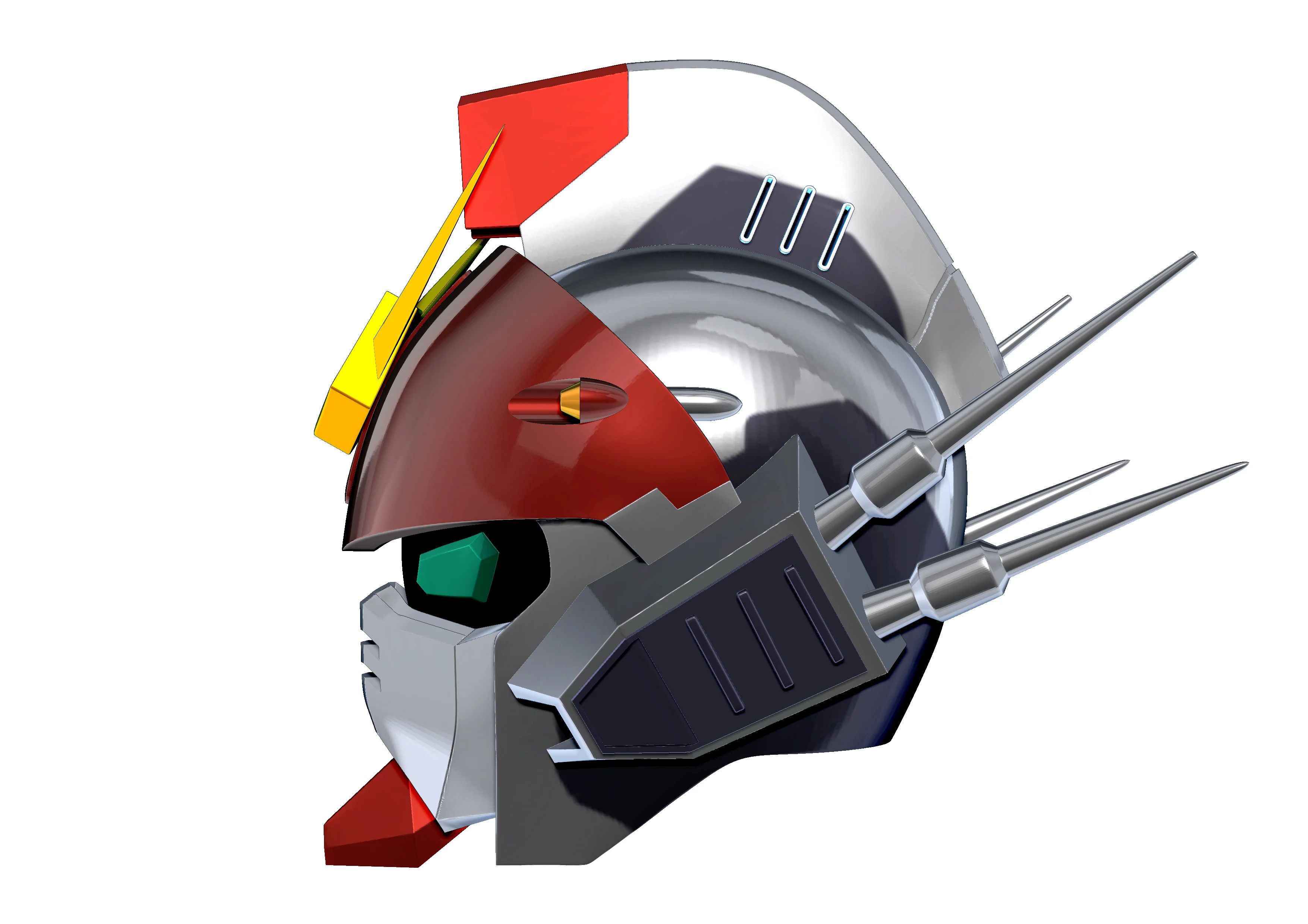 Thumbnail 6