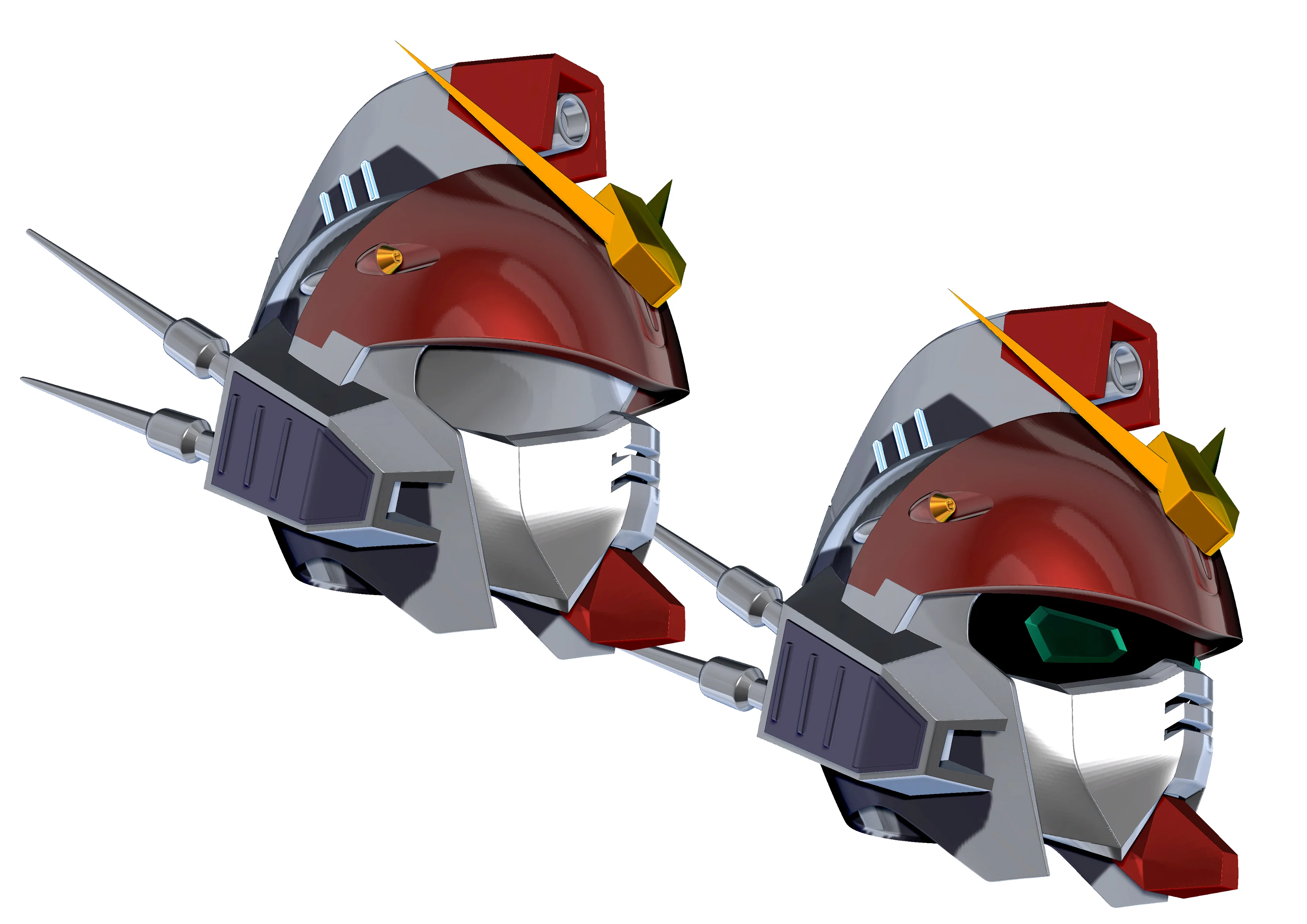 Thumbnail 8