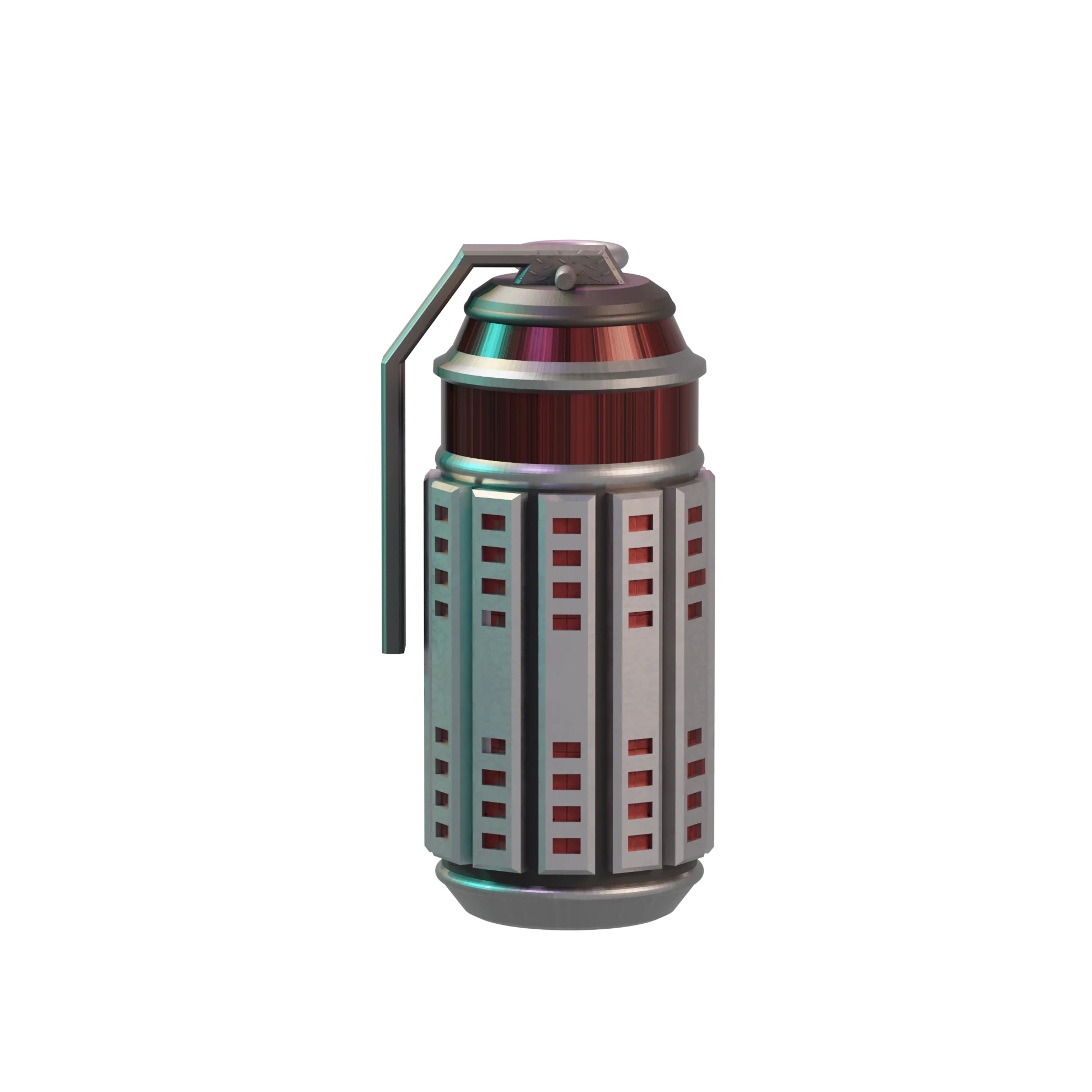 Thumbnail 4