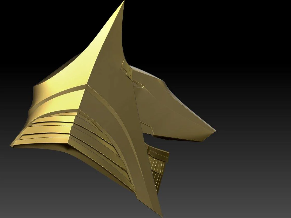 Thumbnail 3