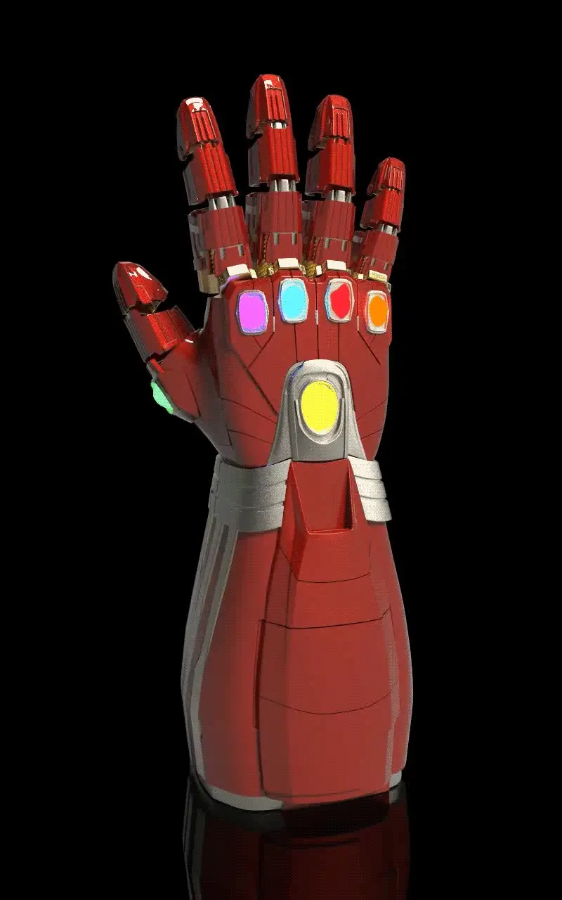 Thumbnail 1