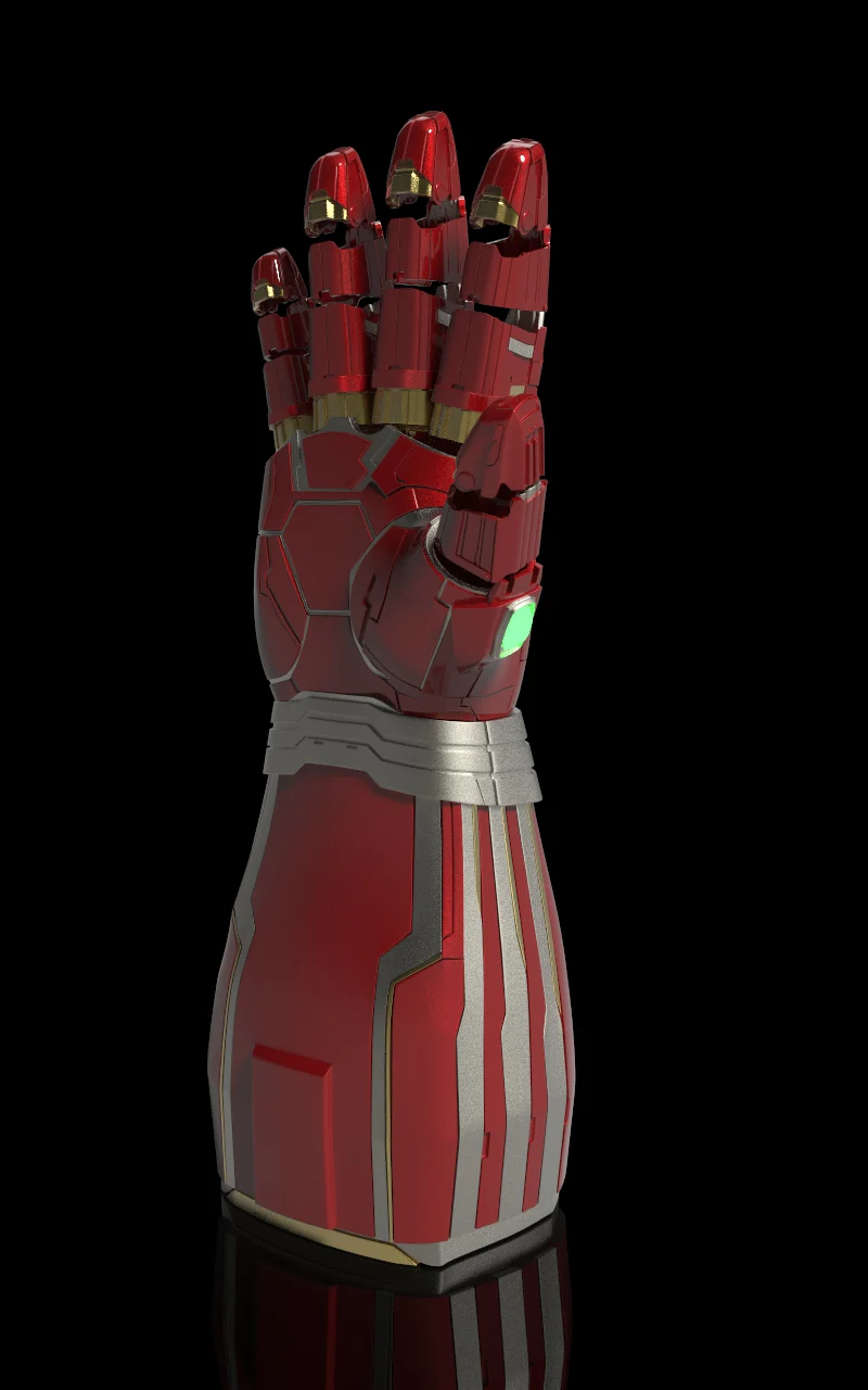 Thumbnail 7