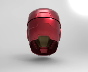 Thumbnail 19