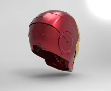 Thumbnail 20