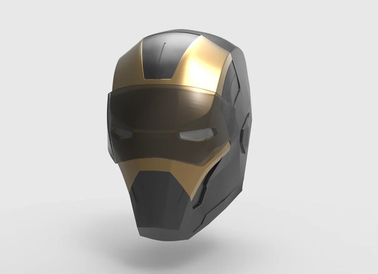 Marvel