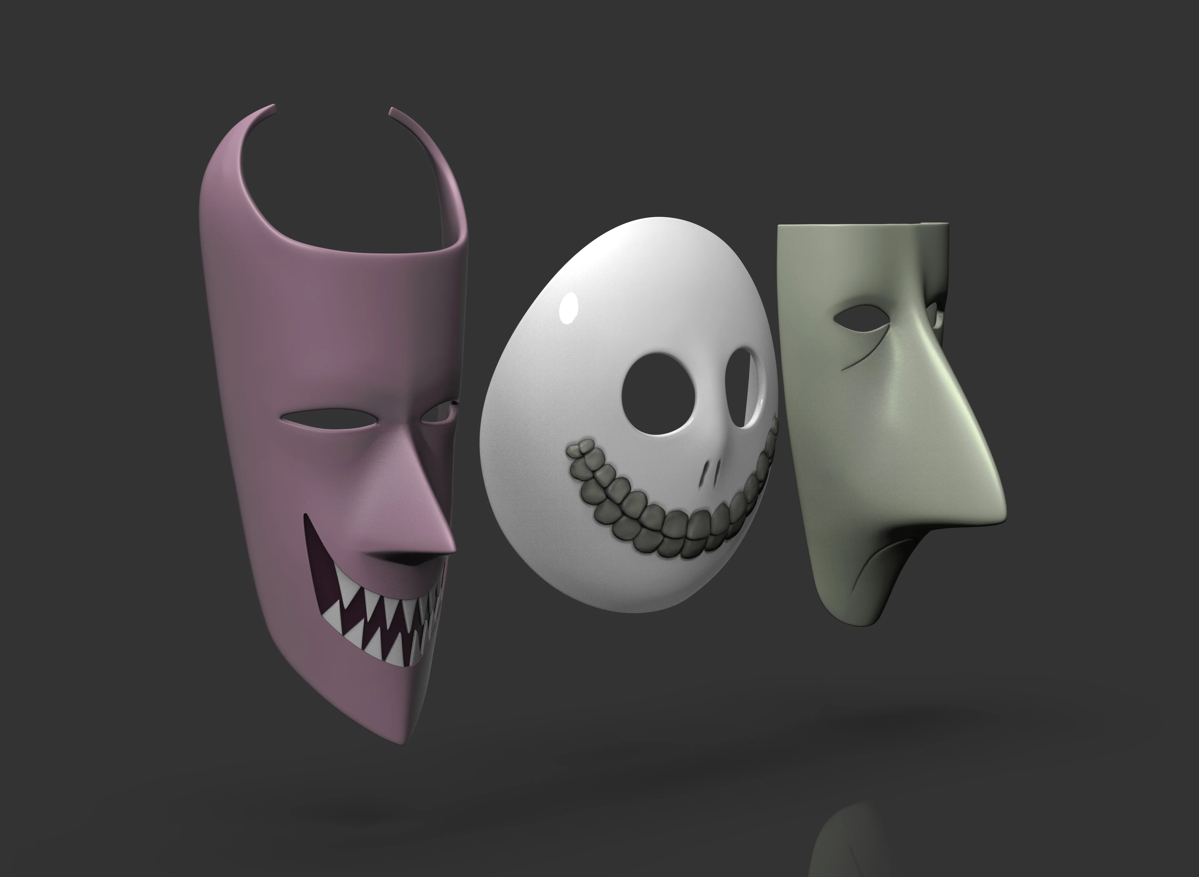 Thumbnail 3
