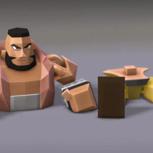 Thumbnail 3
