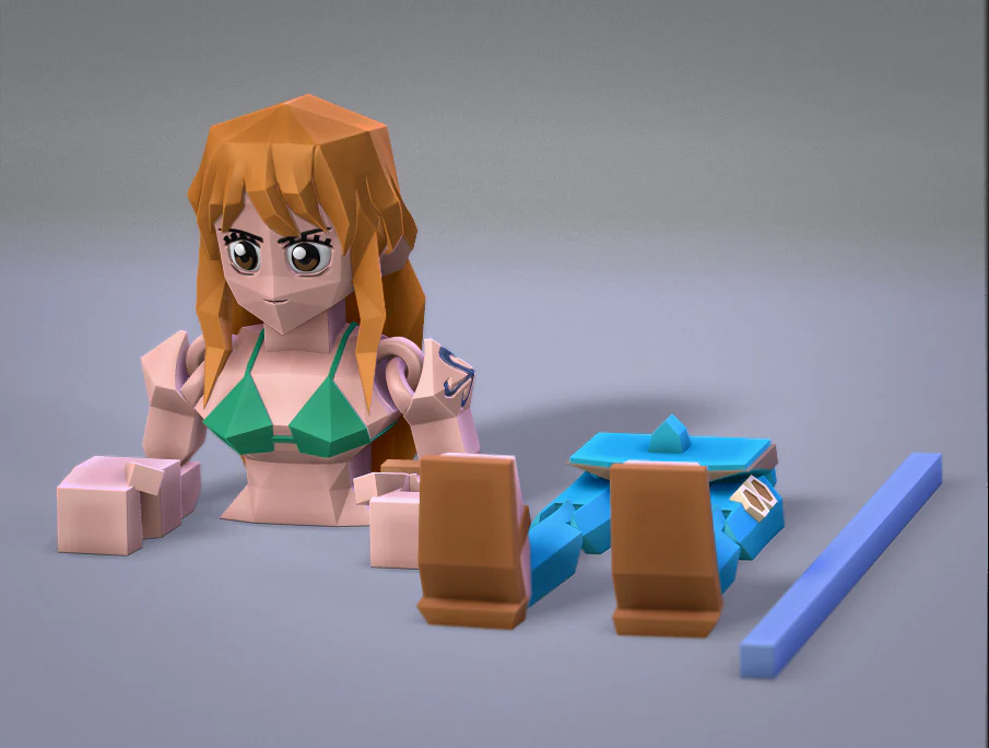 Thumbnail 3