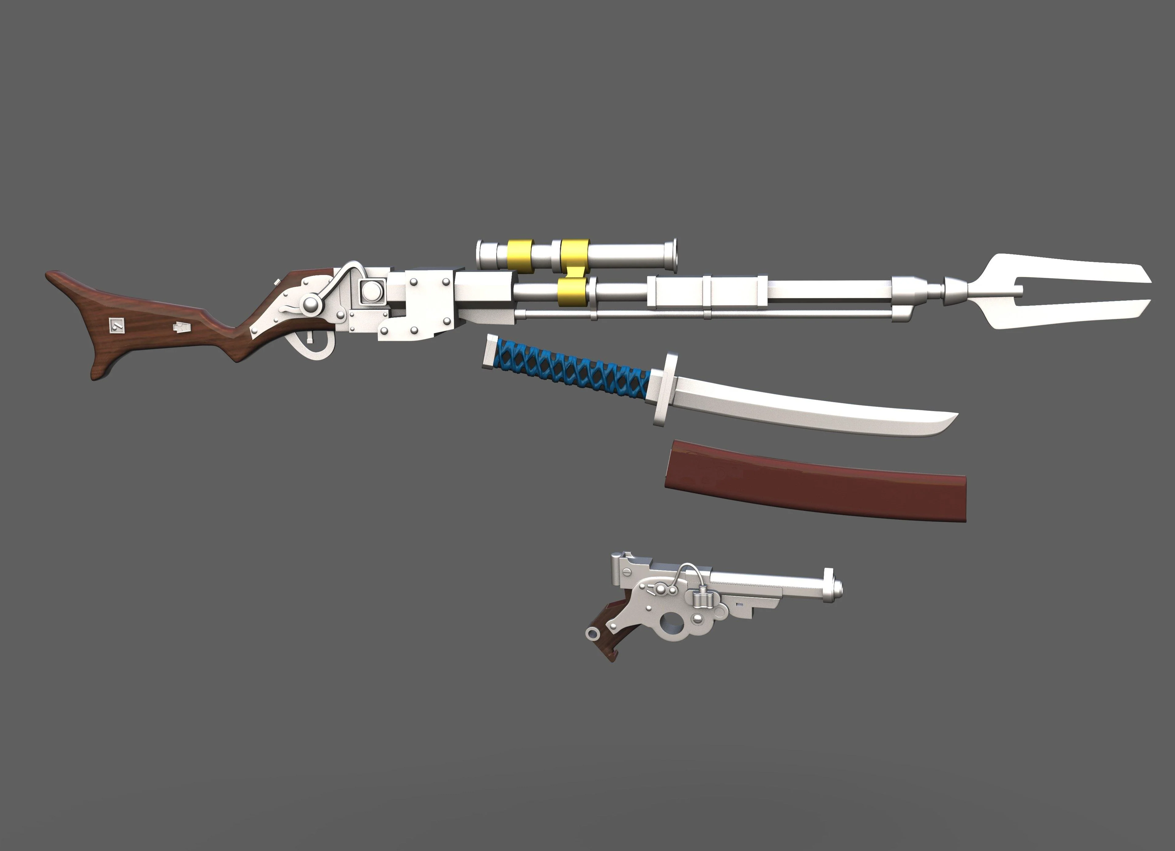 Thumbnail 11