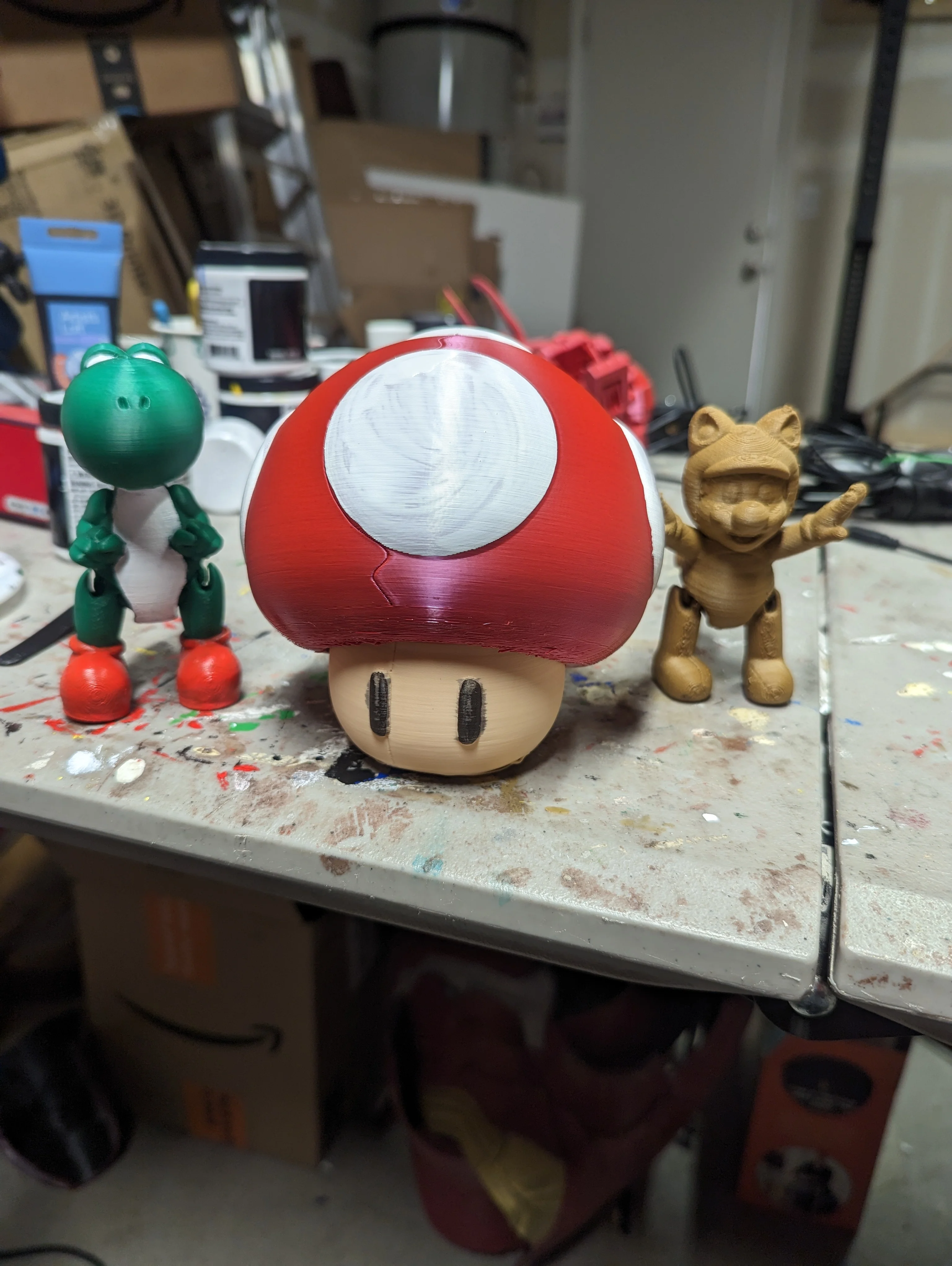 Thumbnail 2