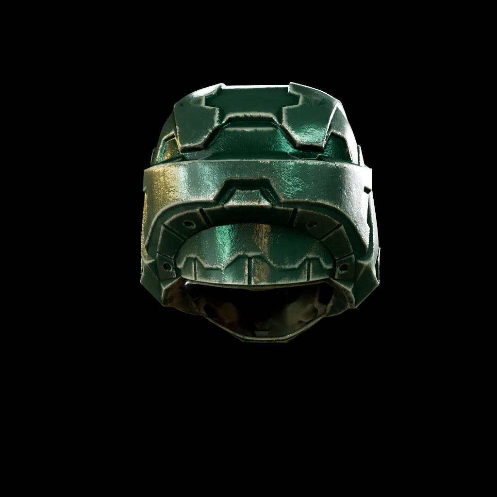 Thumbnail 4