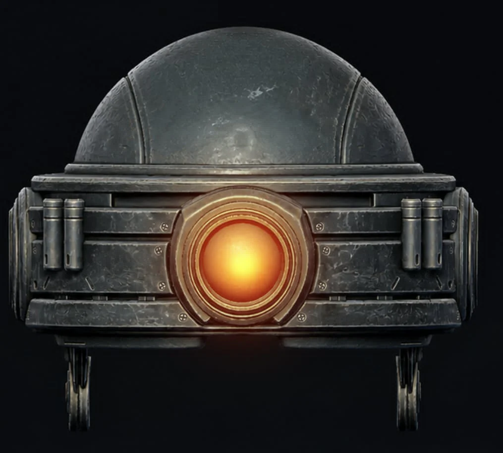 Nikko Industries