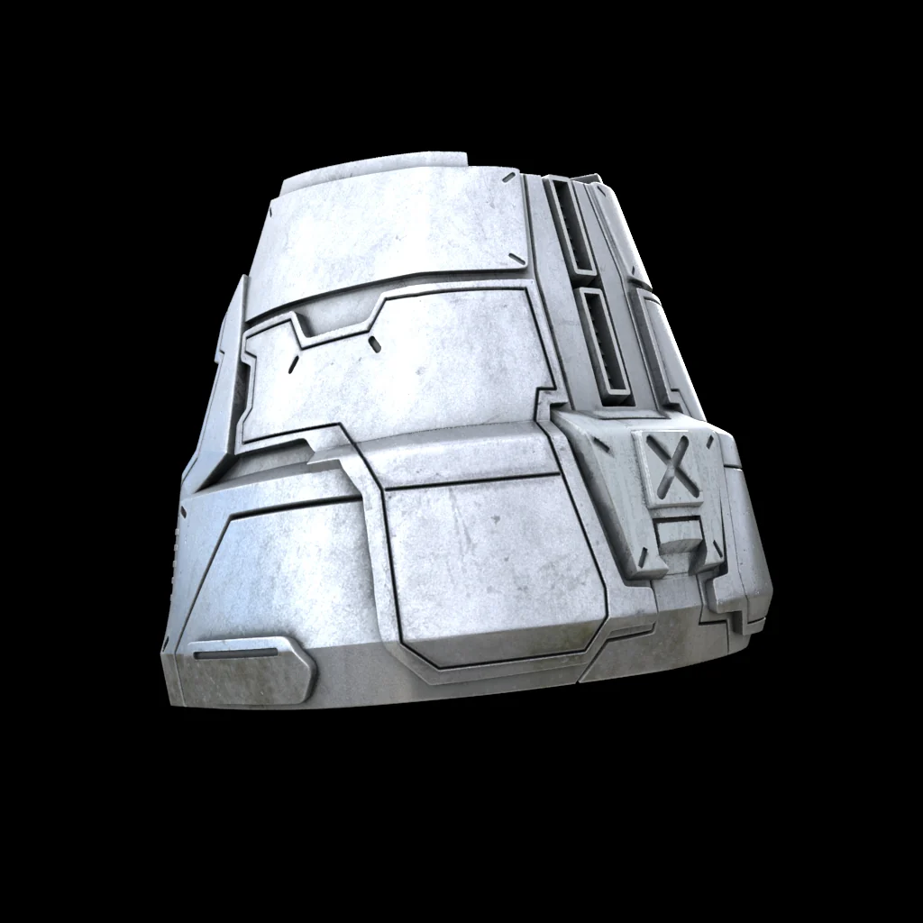 Thumbnail 5